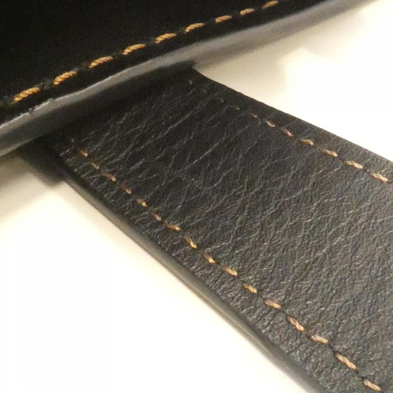 Coach CG154 bag