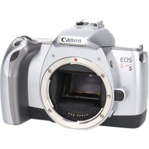 ＥＯＳ　ＫＩＳＳ　５