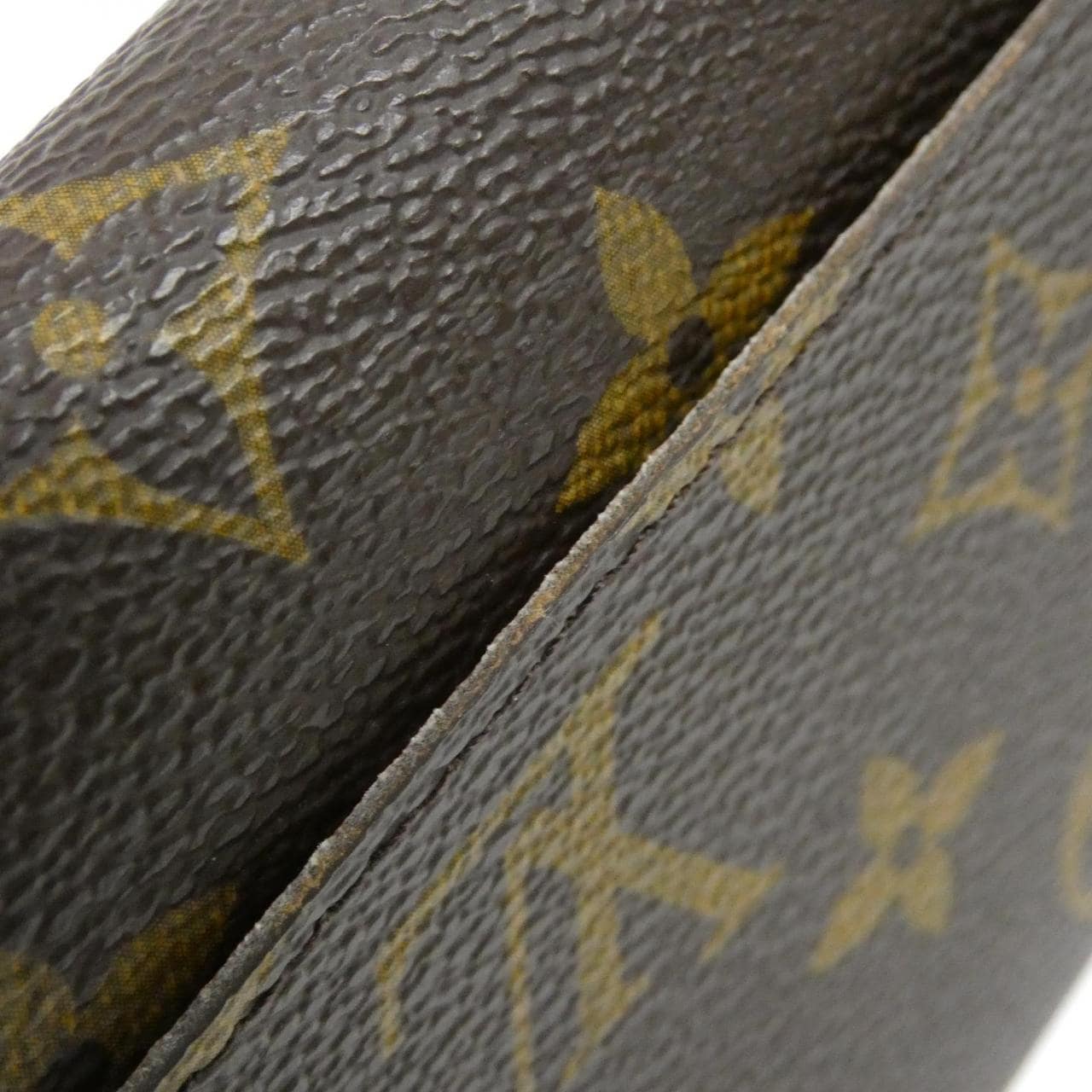 ルイヴィトン モノグラム ポルトフォイユ サラ M60531 財布