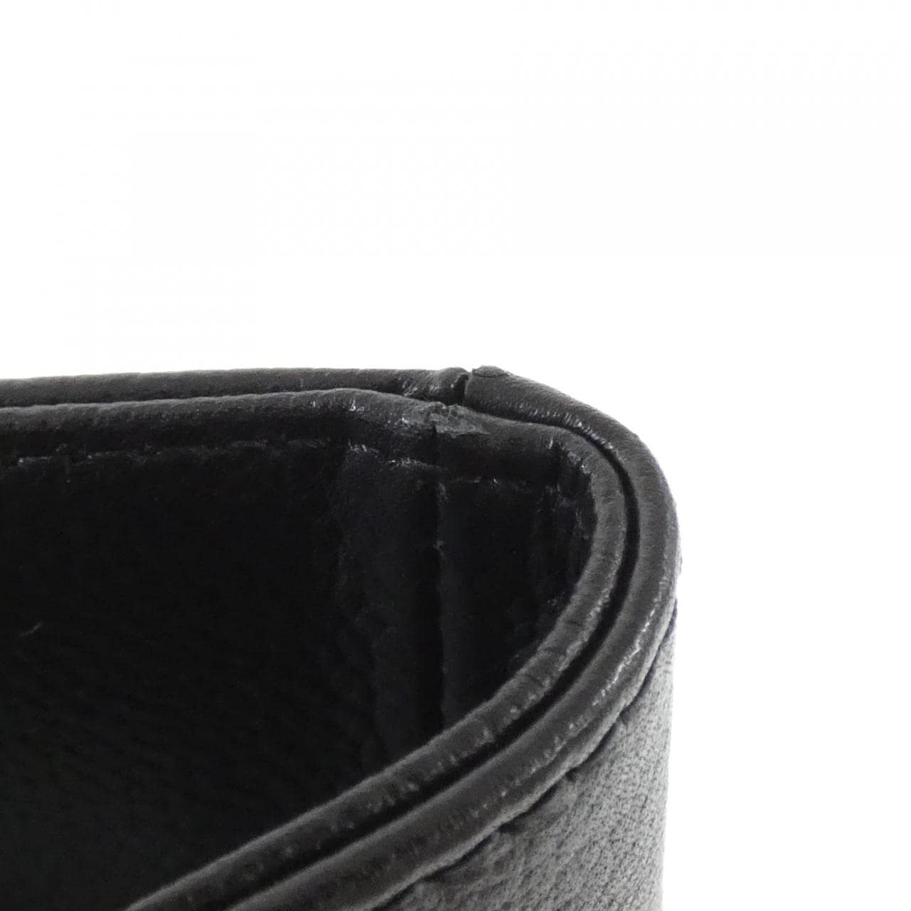 シャネル エグゼクティブ ライン 67282 バッグ