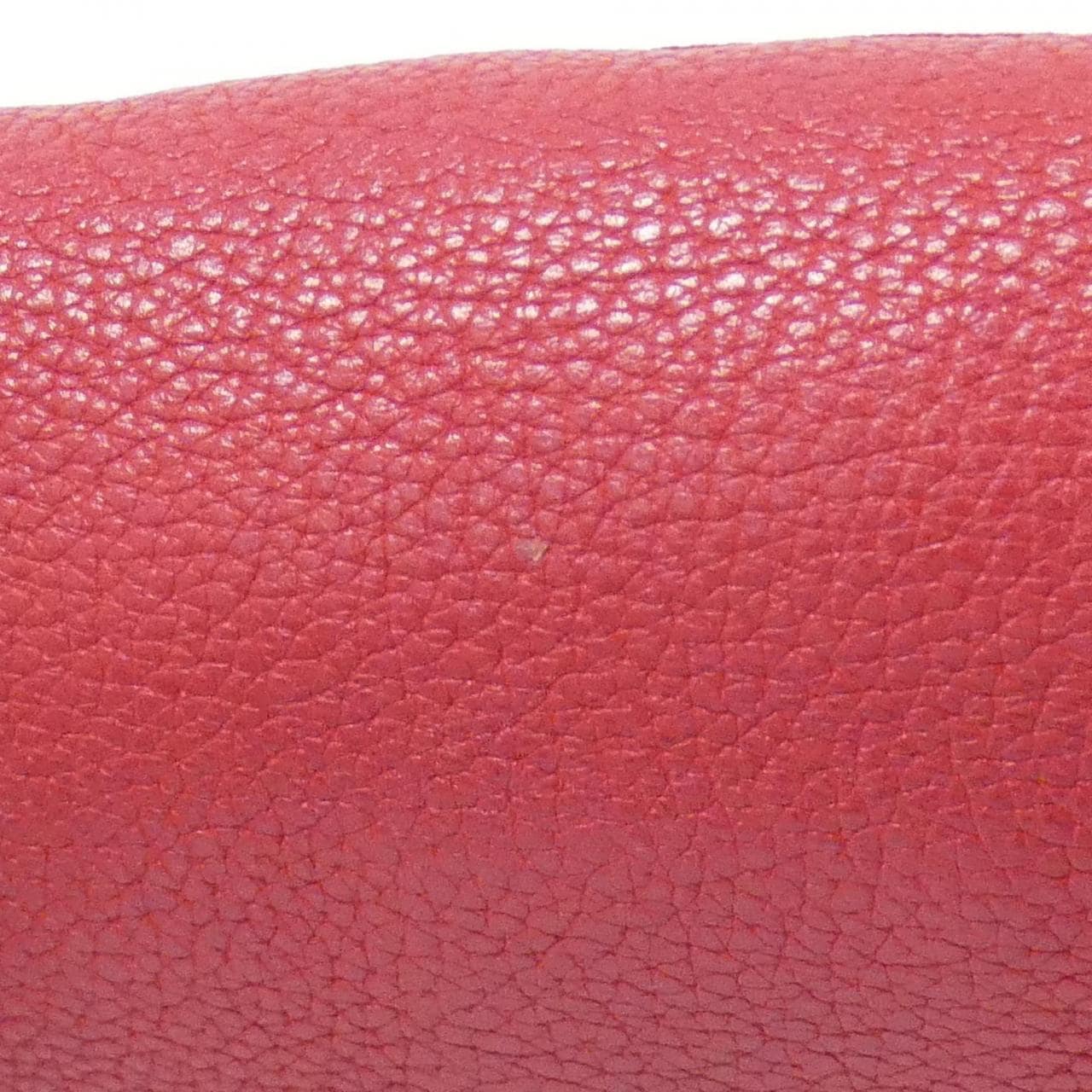 Gucci 527792 0GDCT腰包