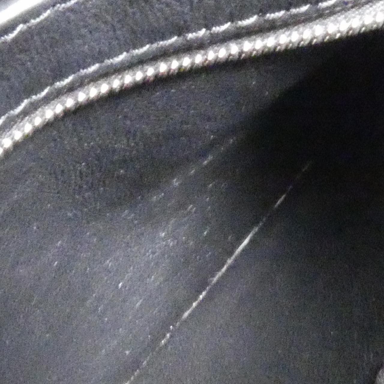 セリーヌ サングル バケット スモール 189302BJR ショルダーバッグ