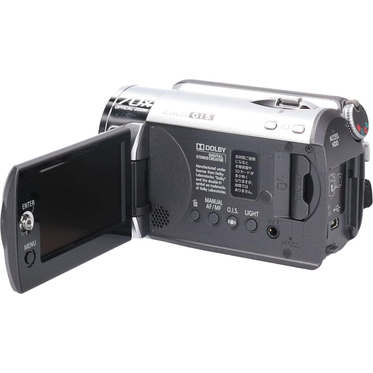 ＳＤＲ－Ｈ８０－Ｓ