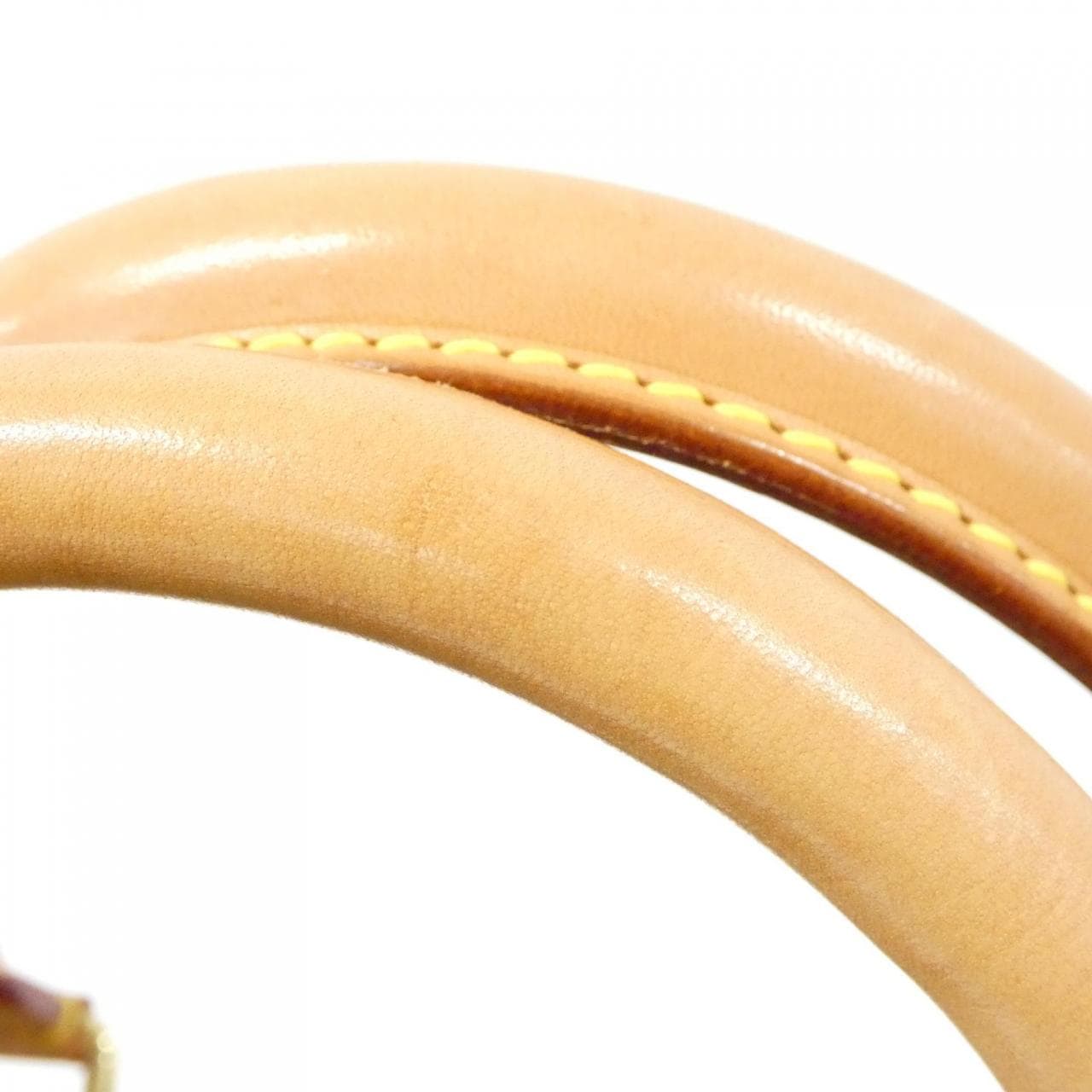 ルイヴィトン モノグラム キーポル 50cm M41426 ボストンバッグ