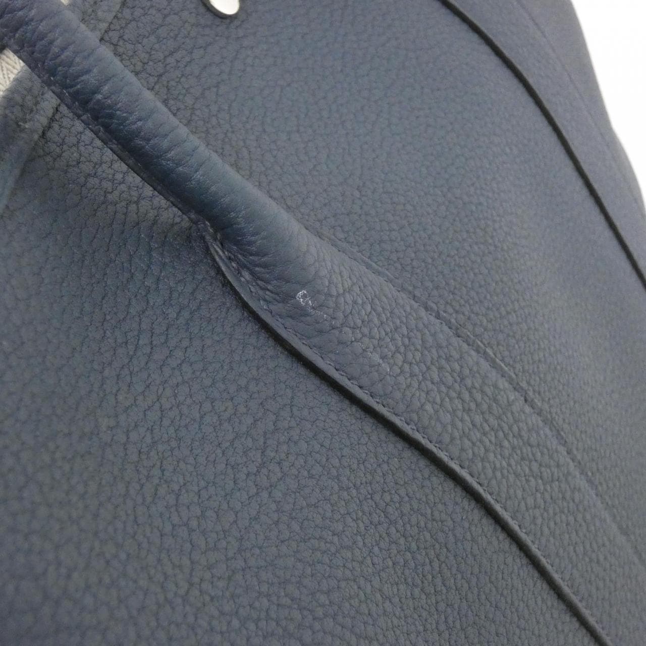 エルメス ガーデン パーティ 36cm 051559CK バッグ