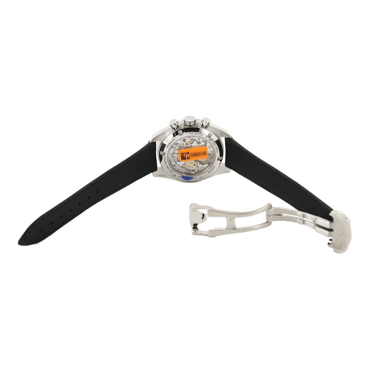 [BRAND NEW] Omega Speedmaster Moonwatch Professional 310.32.42.50.01.002 SS Manual Winding