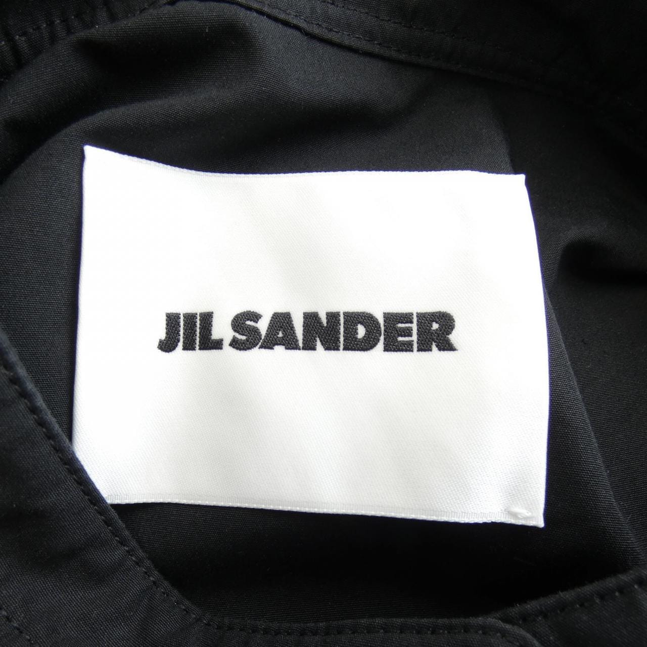 JIL SANDER (Jil Sander) 吉爾·桑德 (Jil Sander) 海賊王