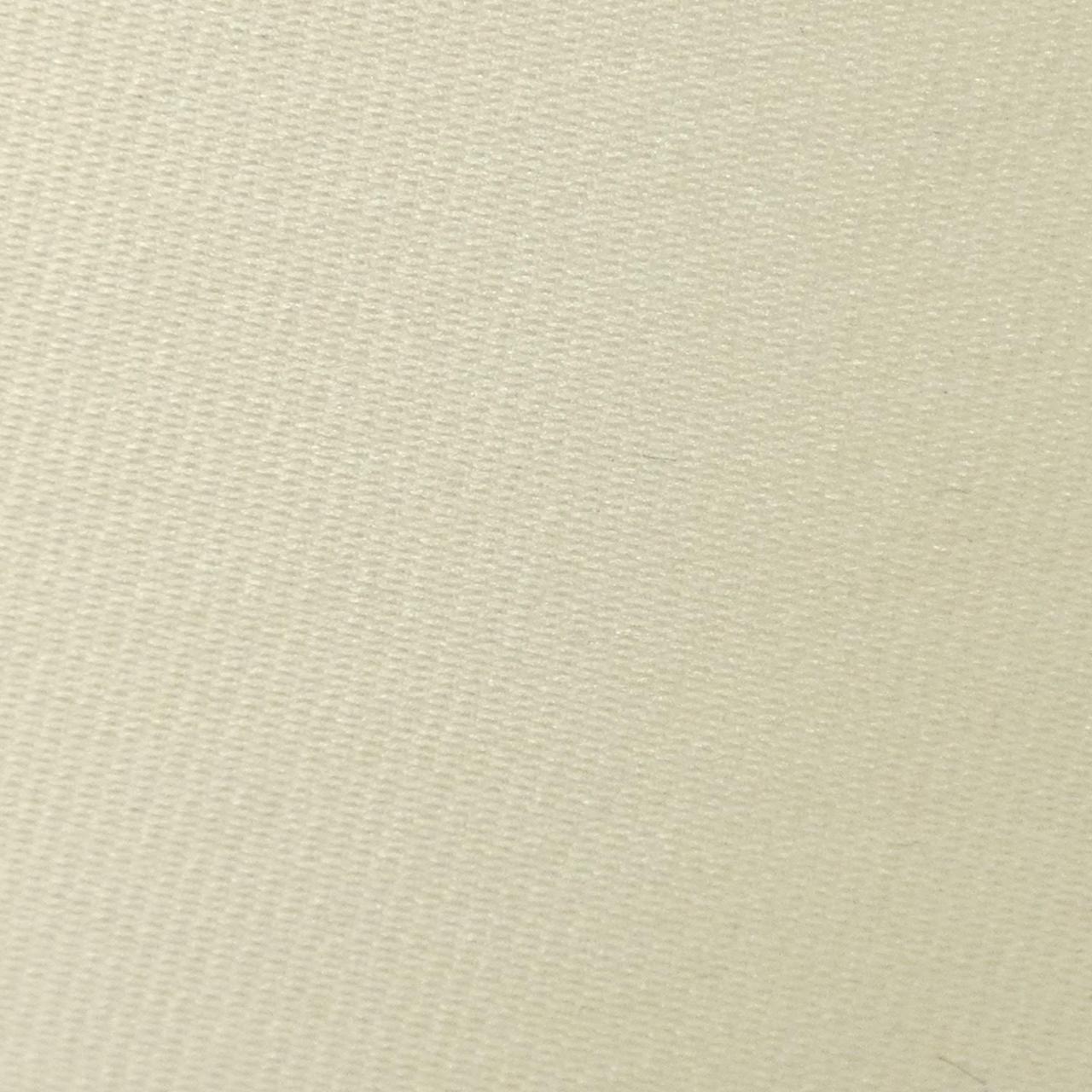 ジャンバティスタヴァリ GIAMBATTISTA VALLI スカート