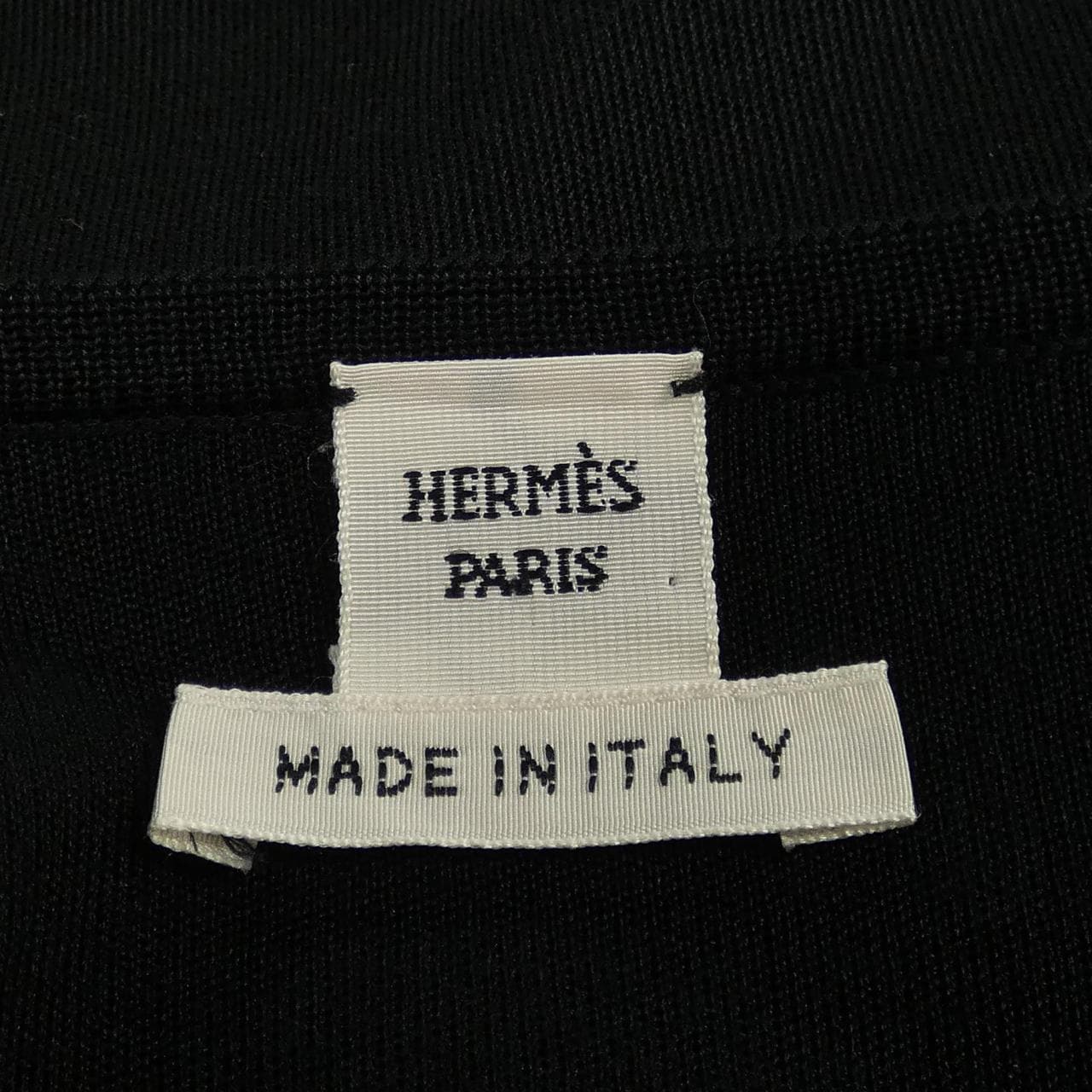 エルメス HERMES ワンピース