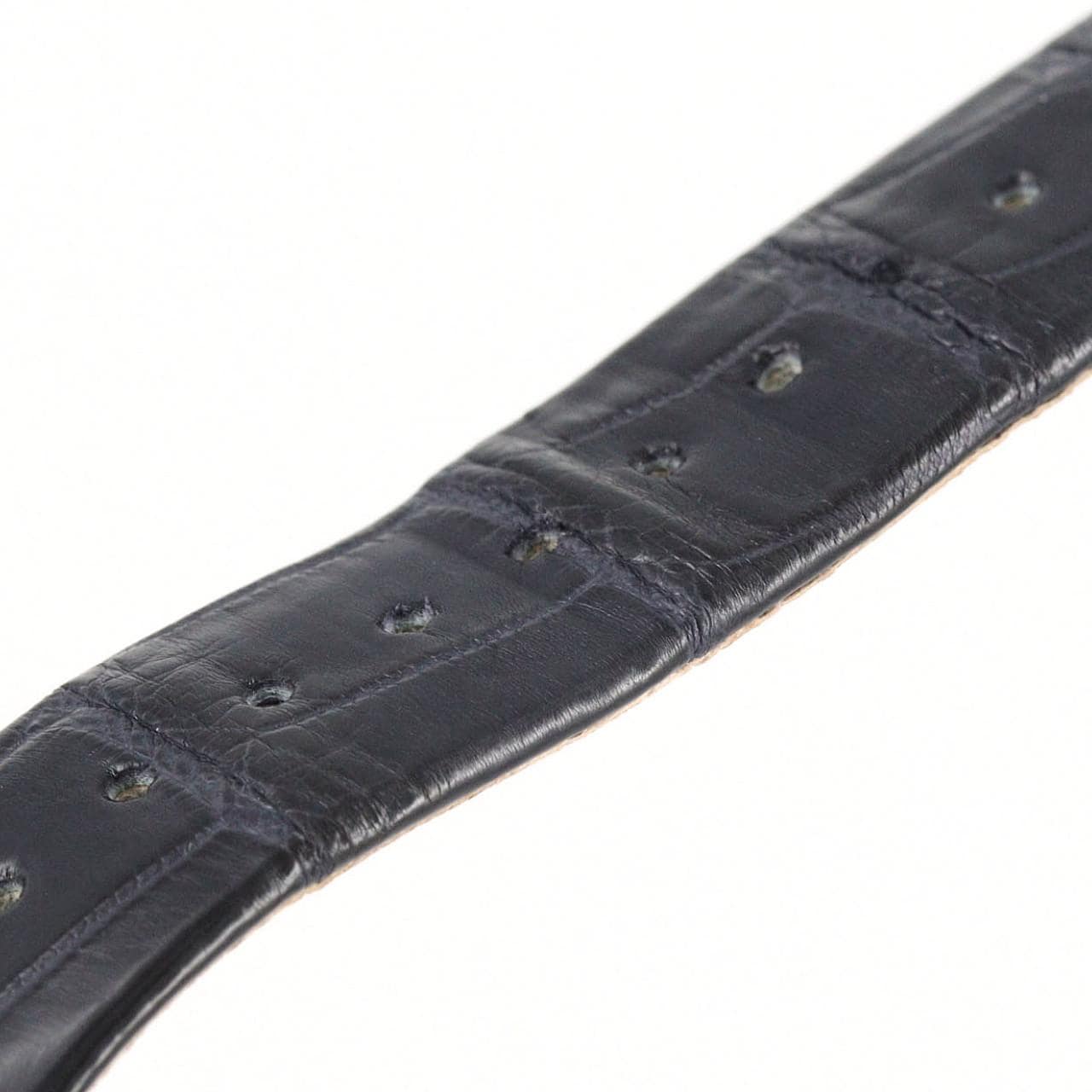 セイコー グランドセイコー･エレガンスコレクション 9S64-00Z0/SBGW283 SS 手巻