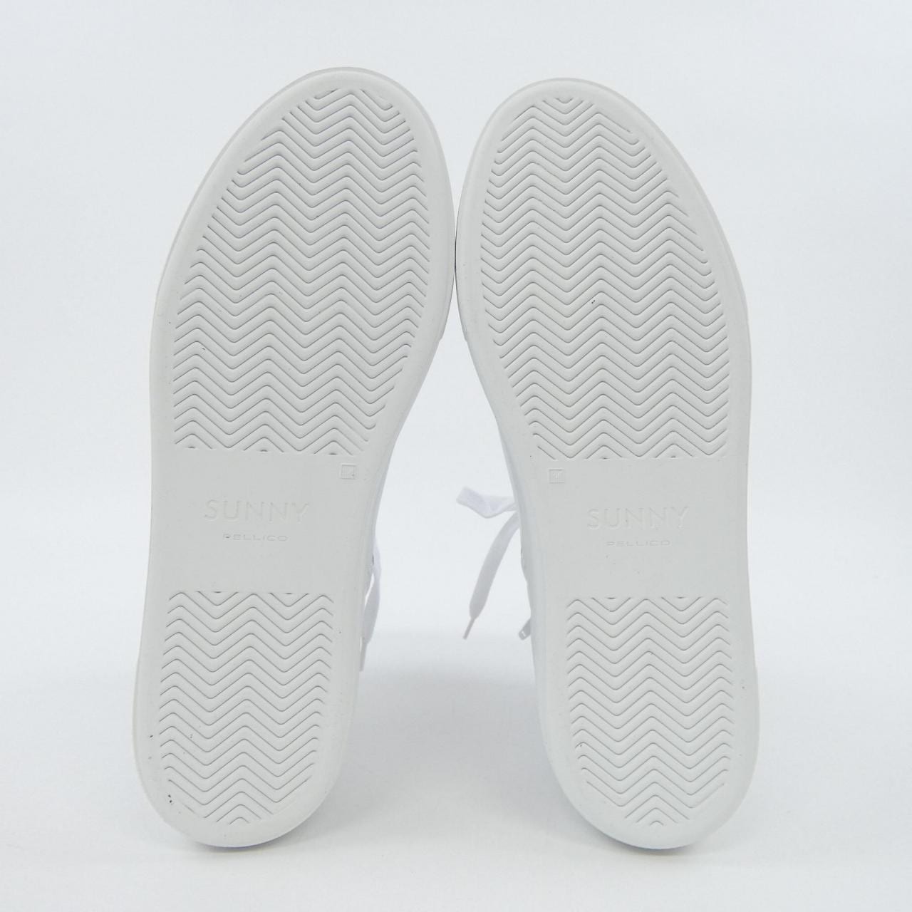 ペリーコサニー PELLICO SUNNY スニーカー