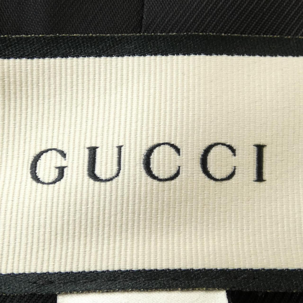 グッチ GUCCI 544855 ZHW03 コート