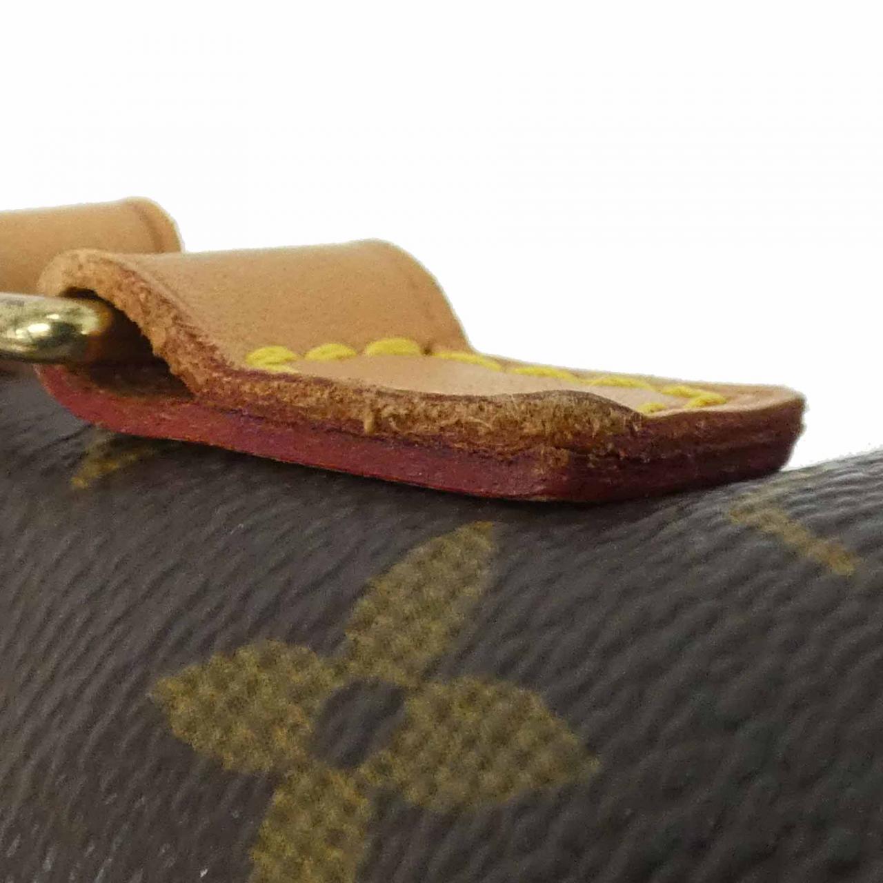 ルイヴィトン モノグラム ヴィバ シテ PM M51165 ショルダーバッグ