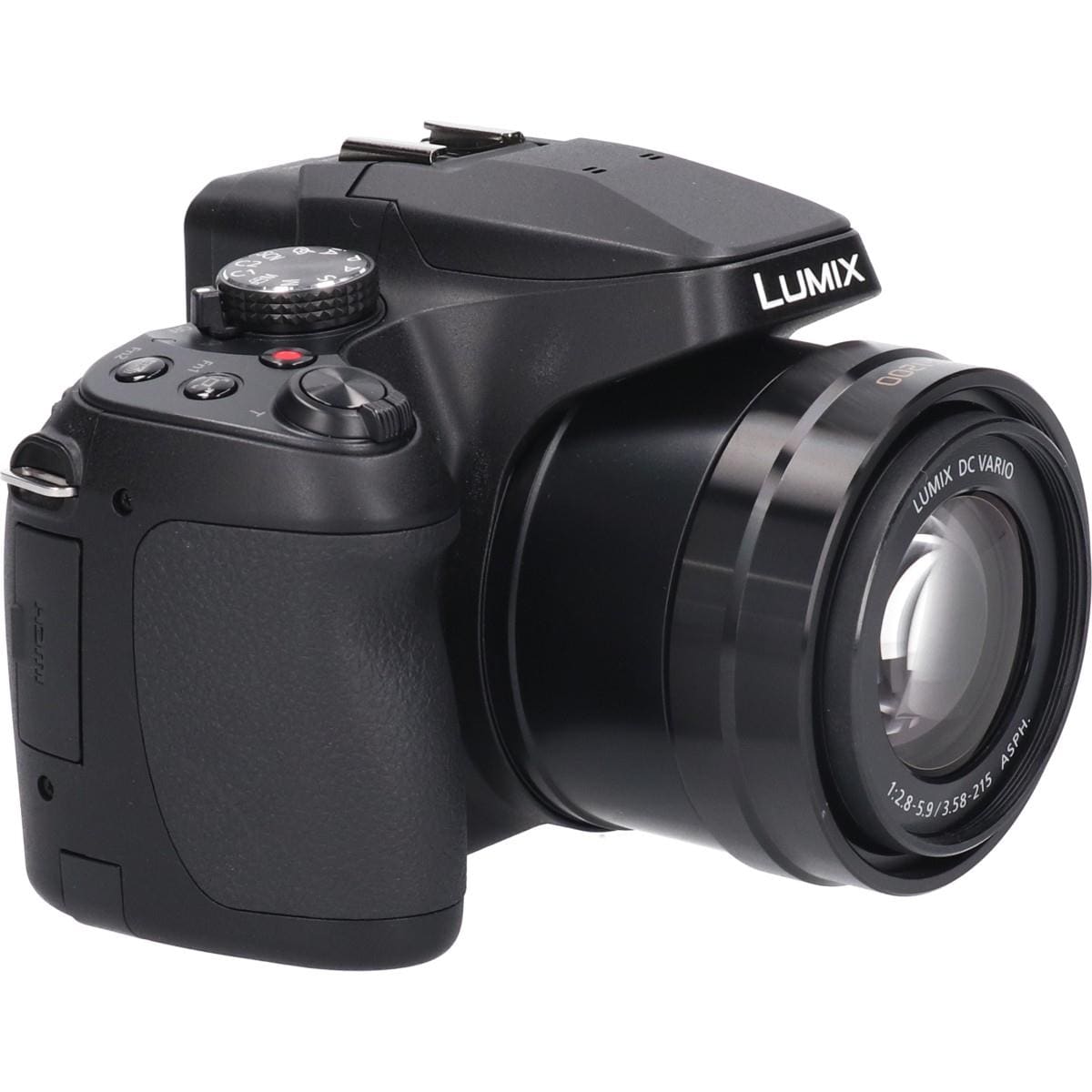 ＤＣ－ＦＺ８５Ｄ