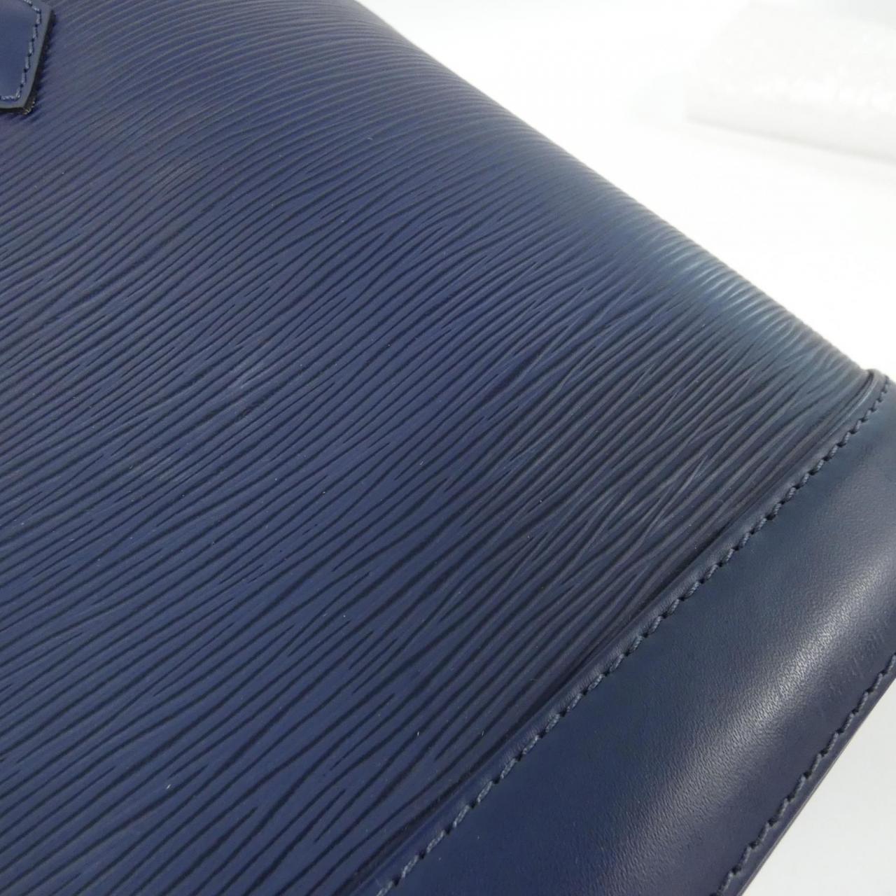 ルイヴィトン エピ アルマ PM M40620 バッグ