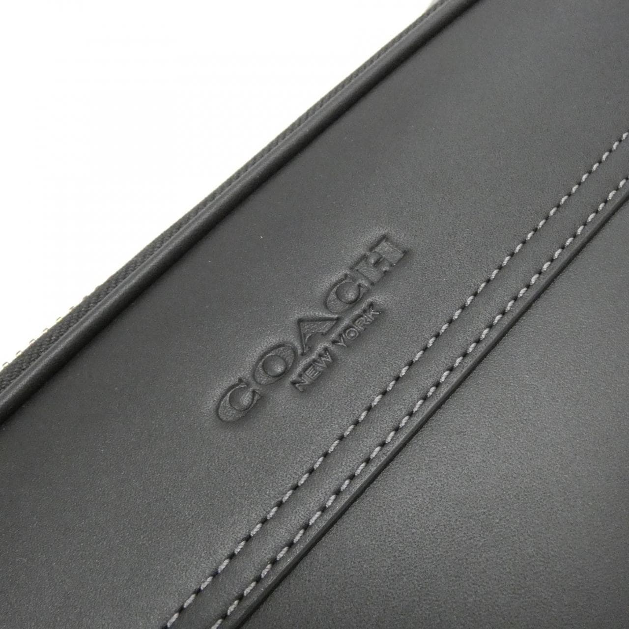【新品】コーチ CX140 ショルダーバッグ