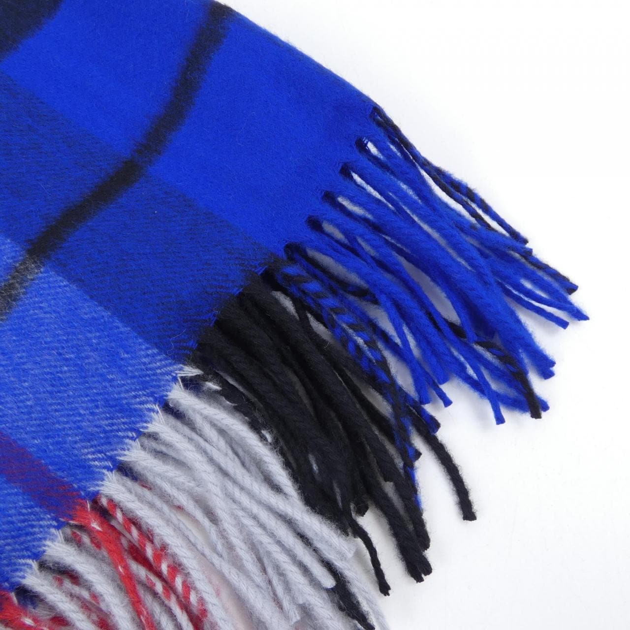 ジョンストンズ JOHNSTONS OF ELGIN WA000056 STOLE