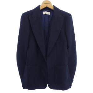 フェイスコネクション FAITH CONNEXION W1202T05000 ジャケット