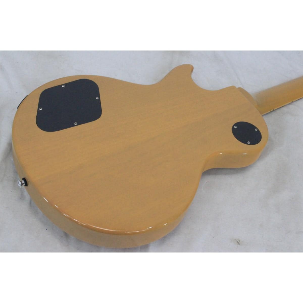 ＢＵＲＮＹ　　ＳＲＬＳ