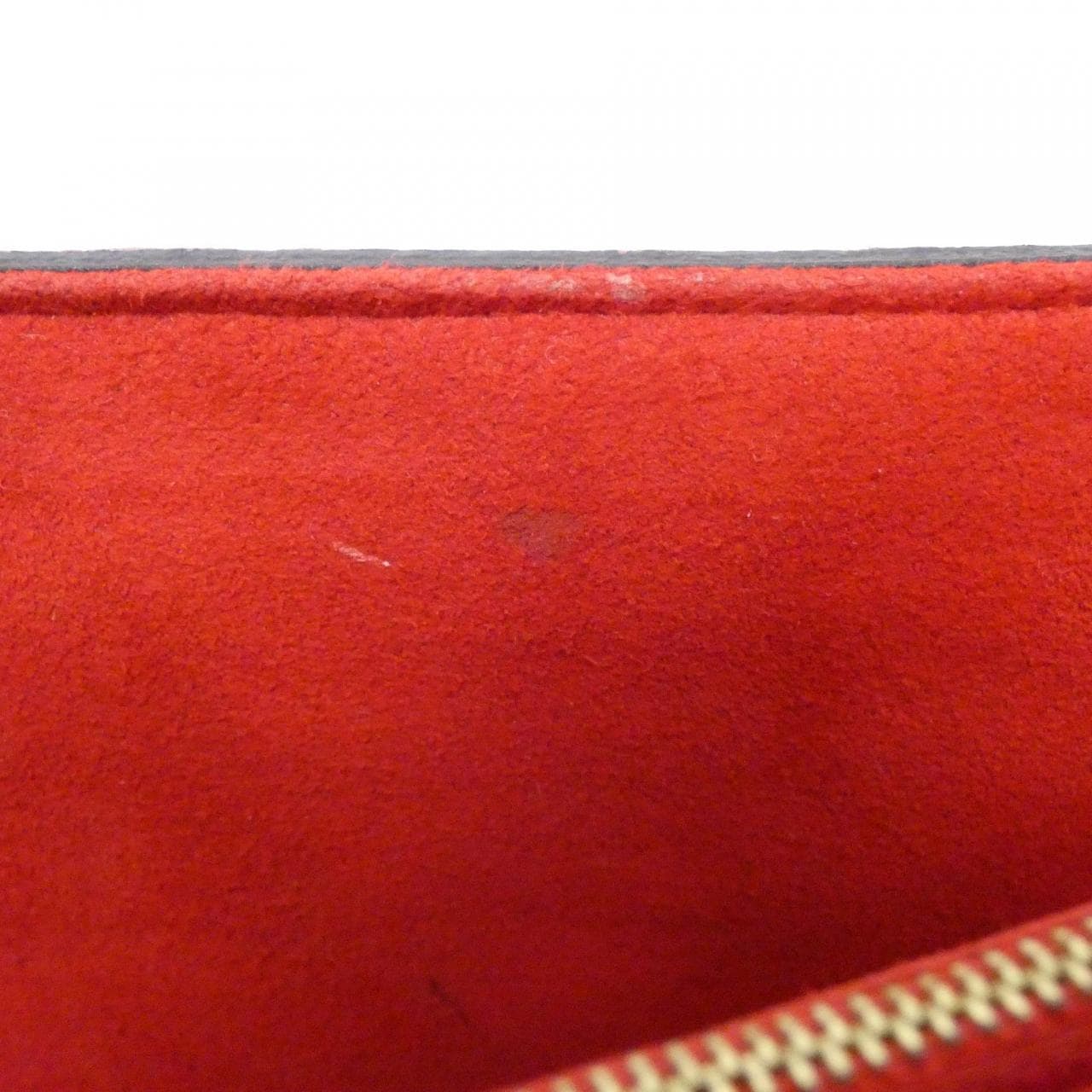 ルイヴィトン モノグラム パラス チェーン M41201 ショルダーバッグ