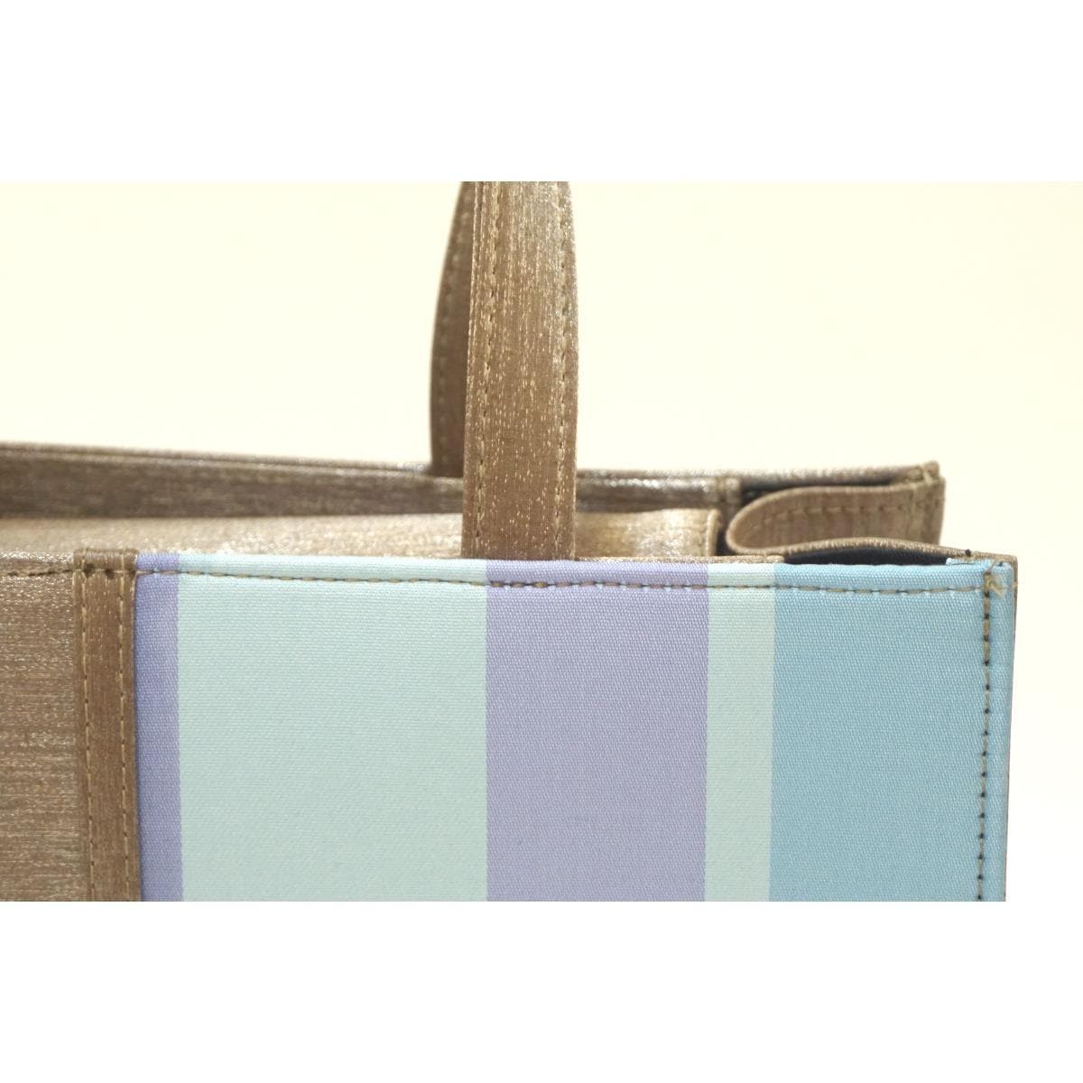 【新品】草履バッグセット　Ｌサイズ