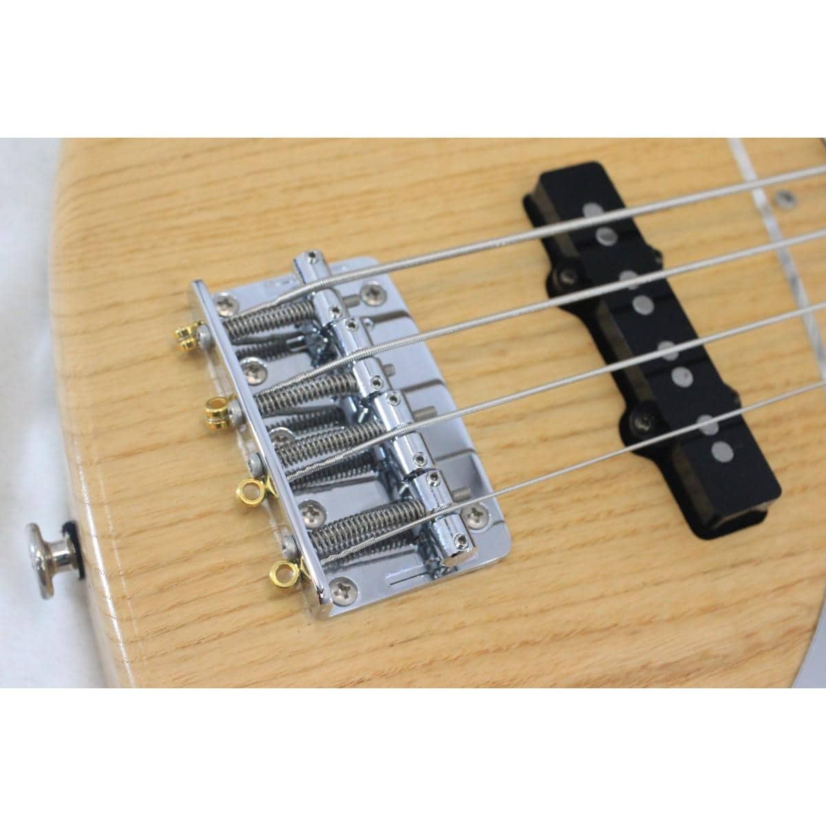 ＢＡＣＣＨＵＳ　　ＷＬ４ＤＸ－ＡＳＨ