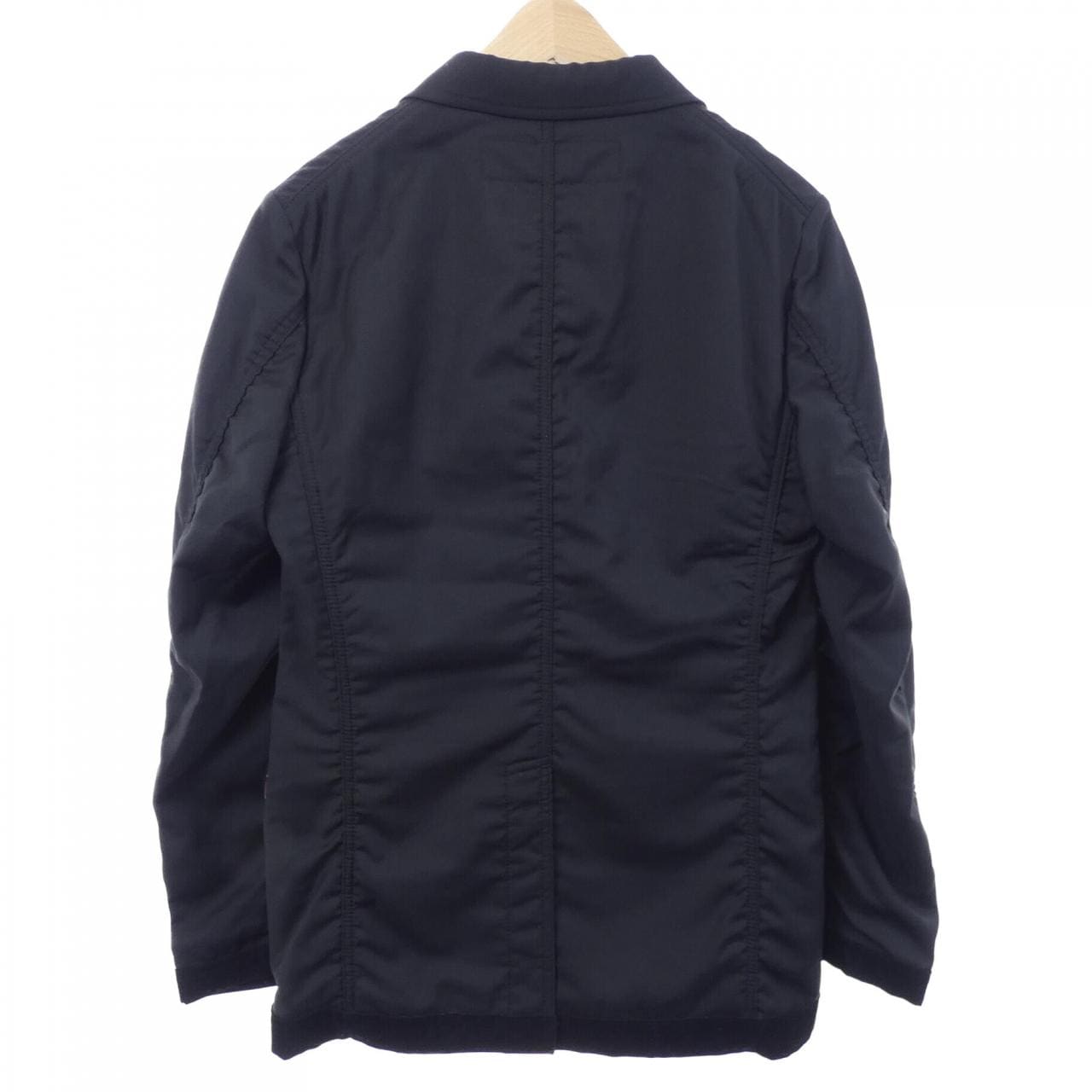 COMDE GARSON HOMME des GARCONS HOMMEHN-JO13夹克