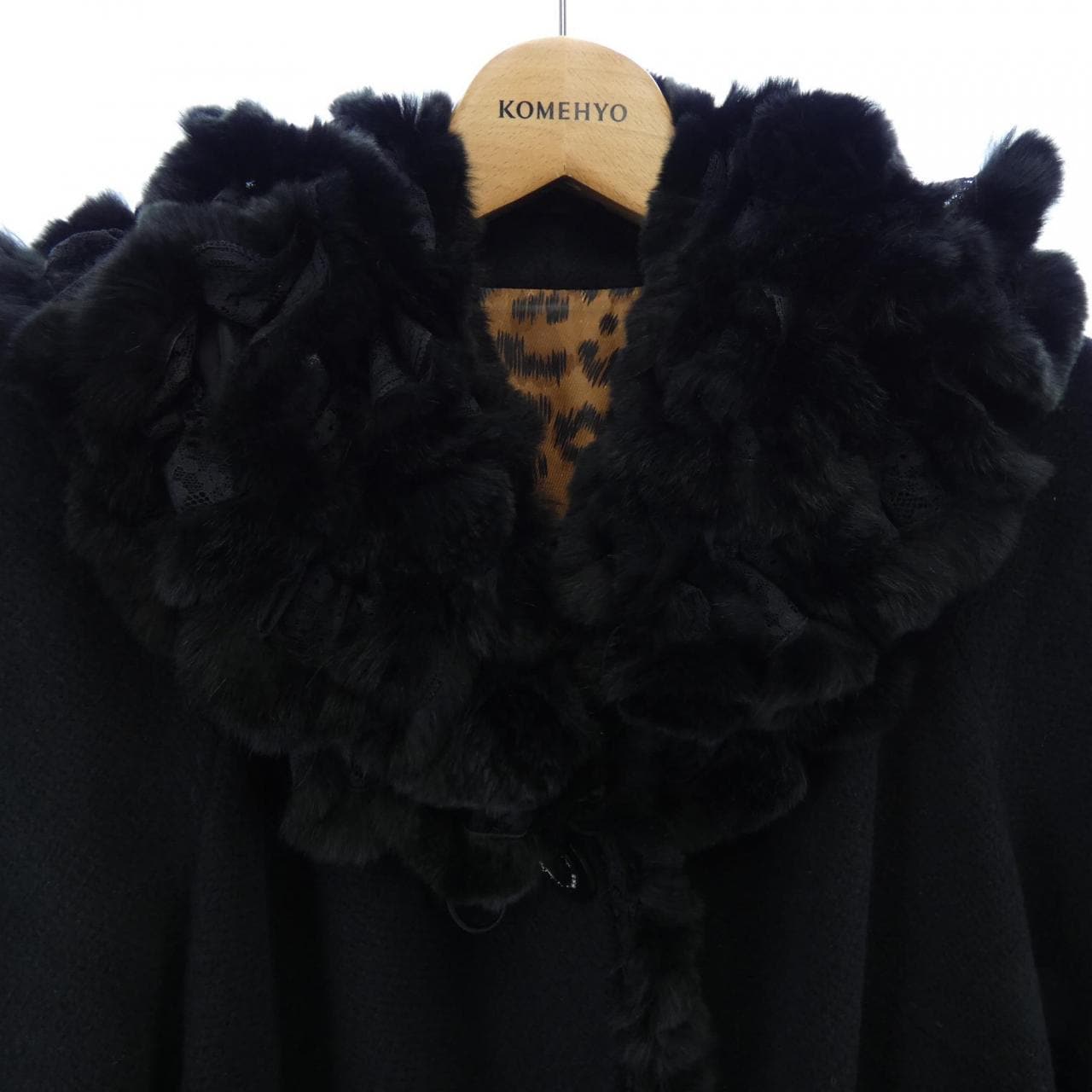 イタリヤ 伊太利屋 コート