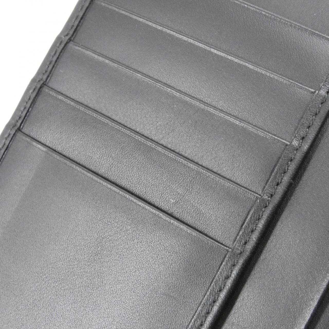 【ヴィンテージ】グッチ 74259 オーガナイザー