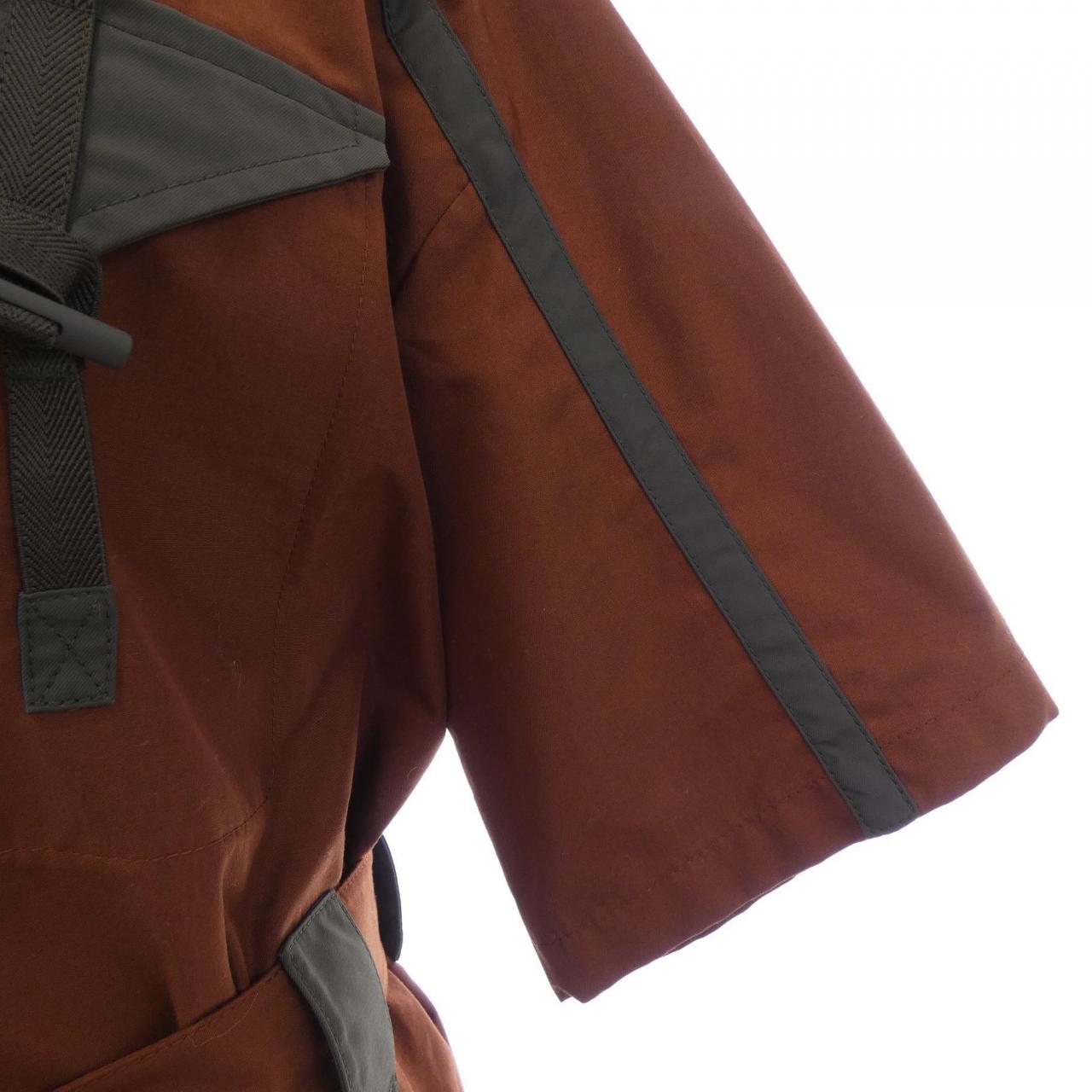 エルメス HERMES 3E0406DP オールインワン