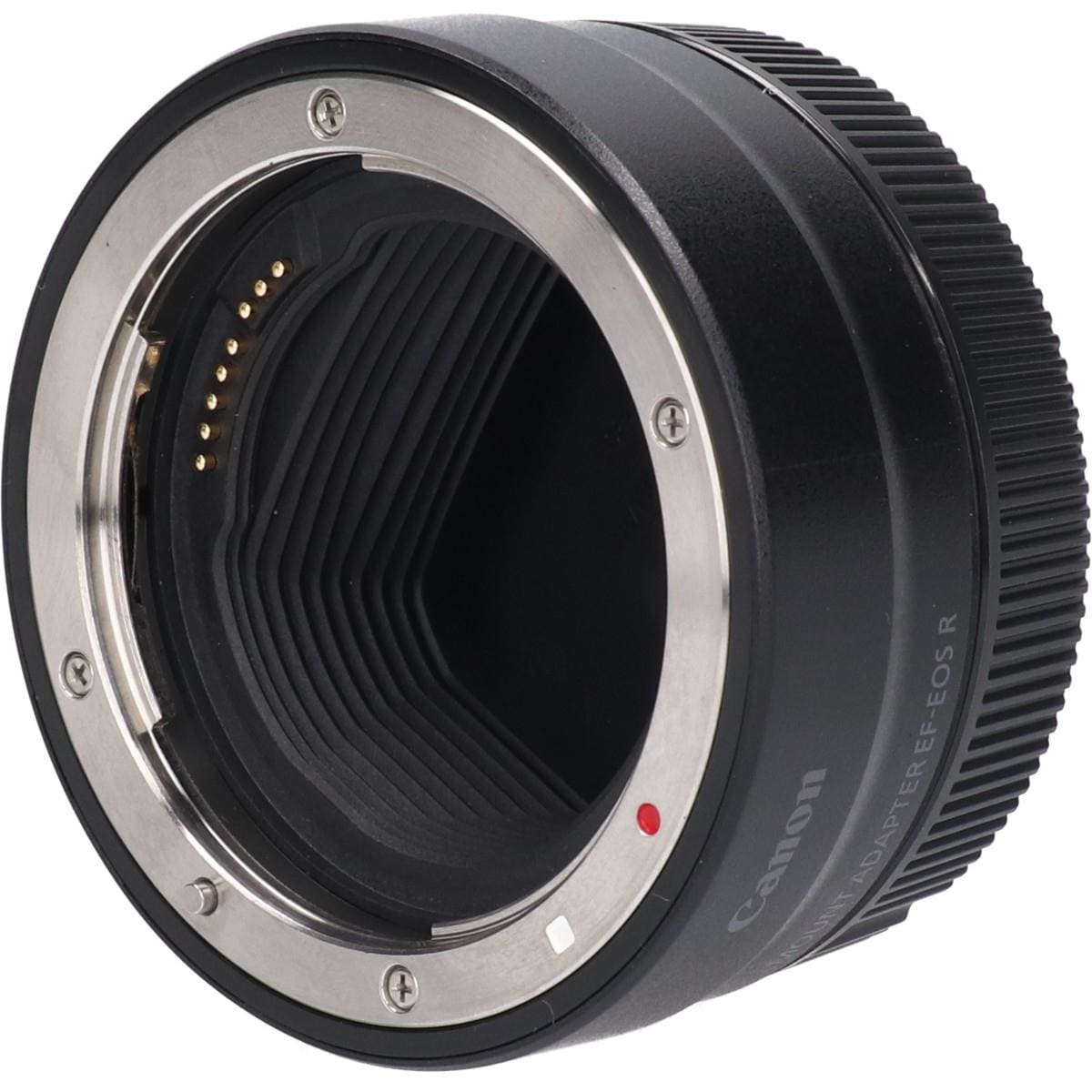 ＥＦ－ＥＯＳ　Ｒ