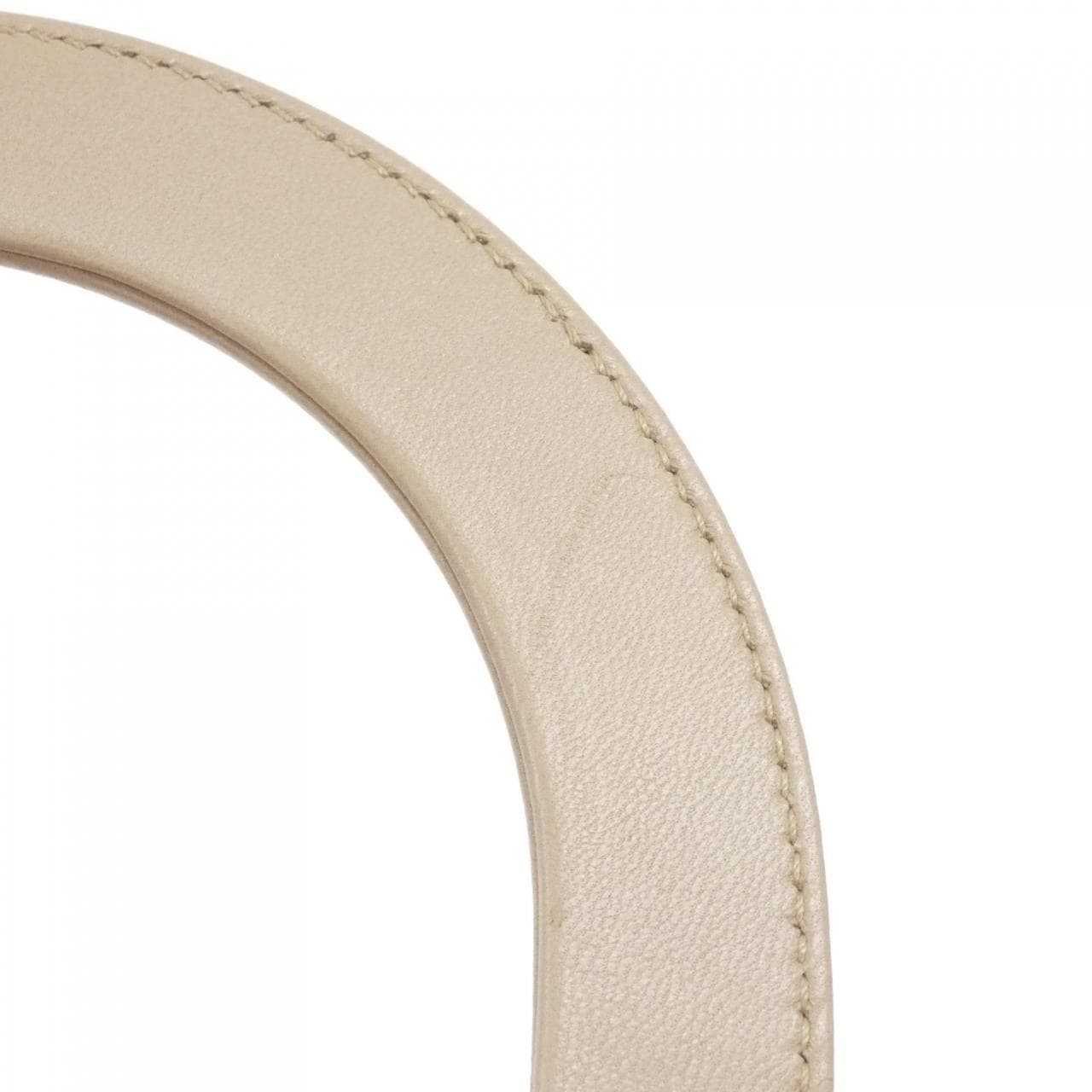 クリスチャンディオール レディ ディオール ラージ CAL44561 バッグ