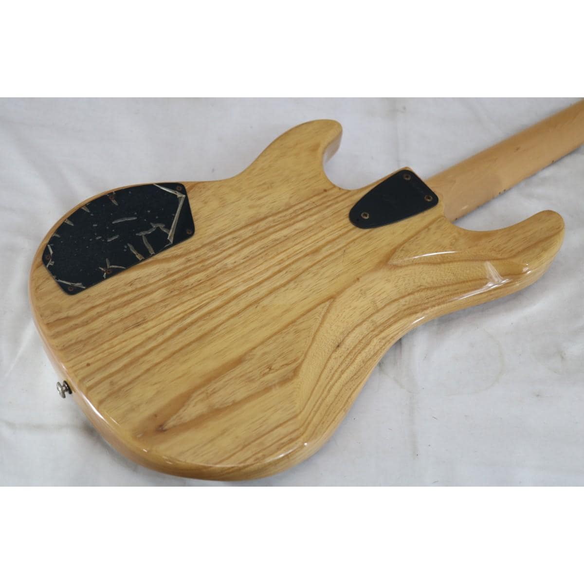 Ｇ＆Ｌ　　Ｌ－２０００