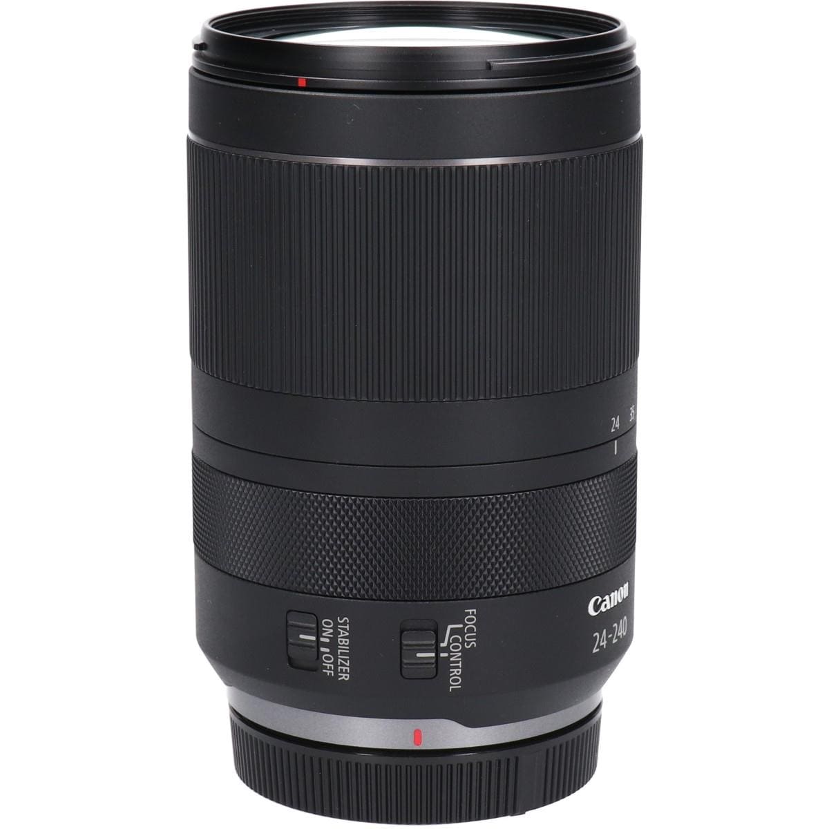 ＲＦ２４－２４０ｍｍ　Ｆ４－６．３ＩＳ　ＵＳＭ