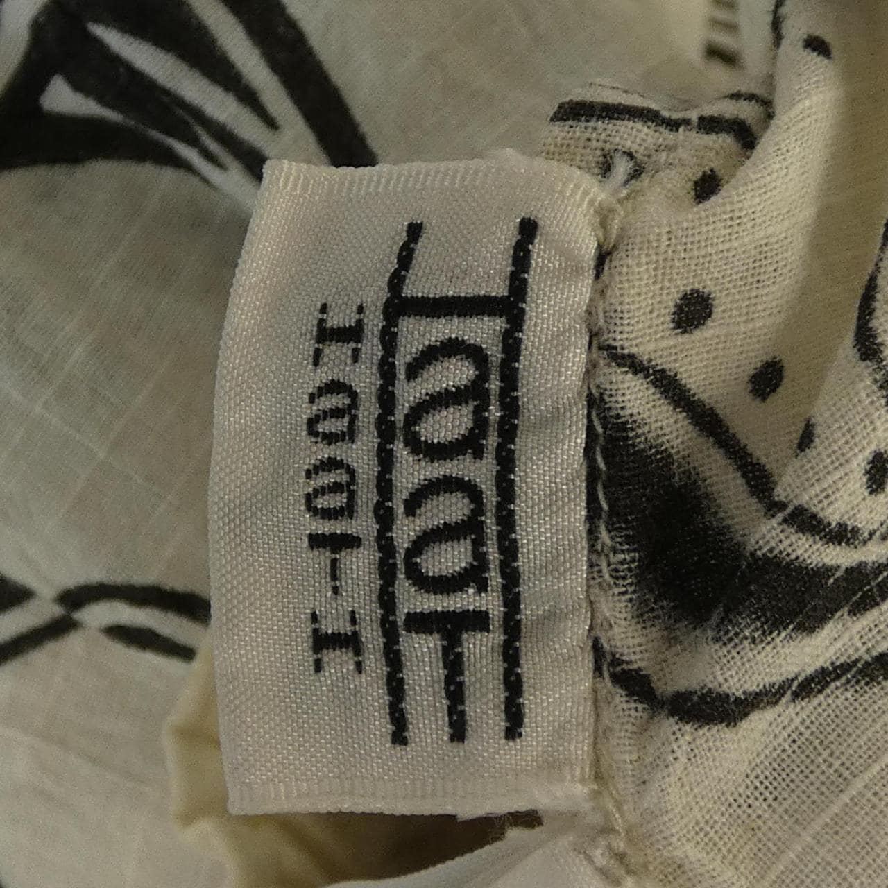 ハート Haat スカート