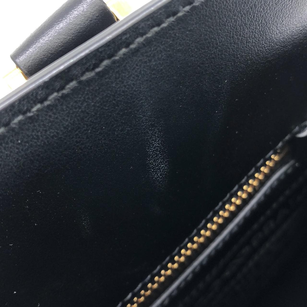 プラダ 1BA227 バッグ