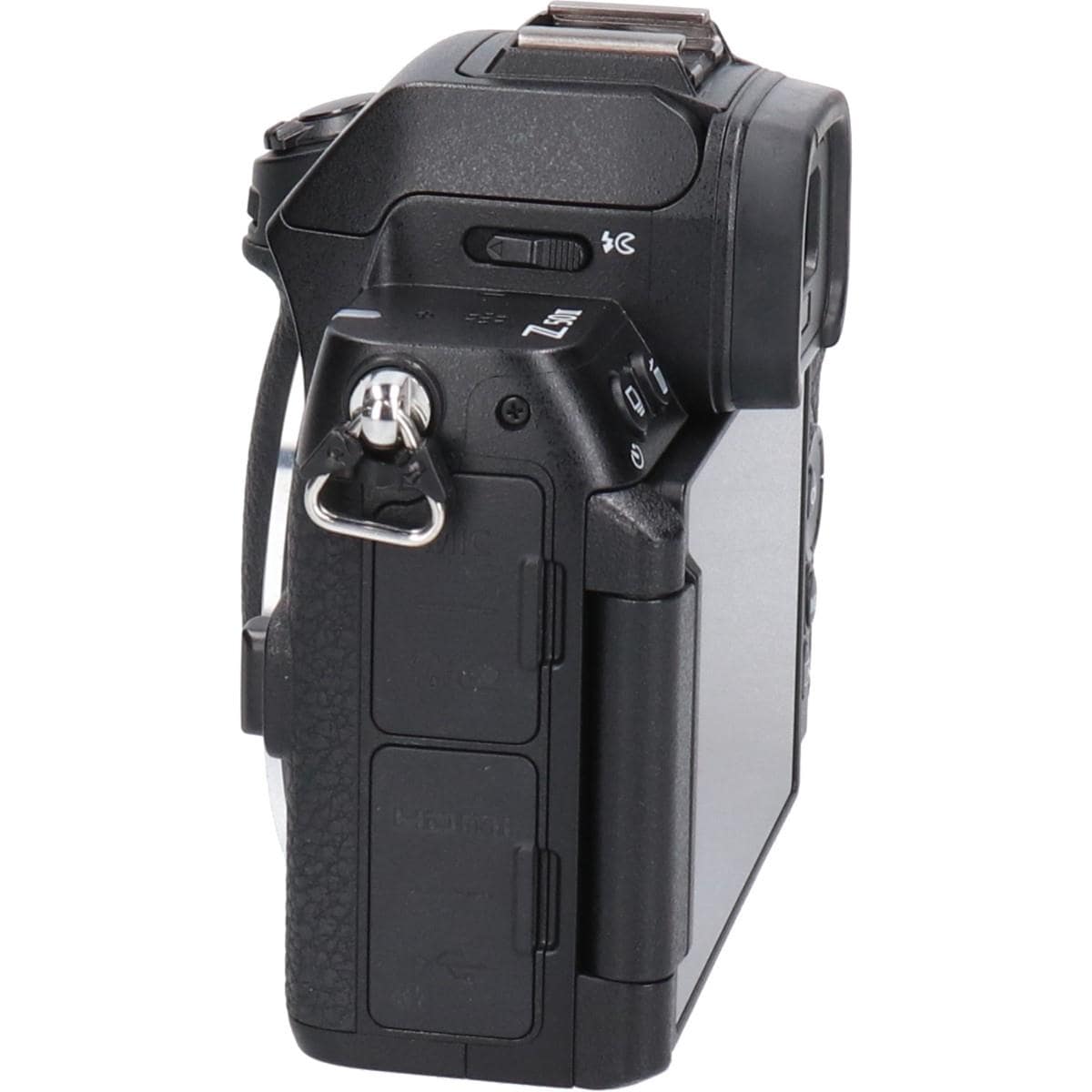 Ｚ５０ＩＩ