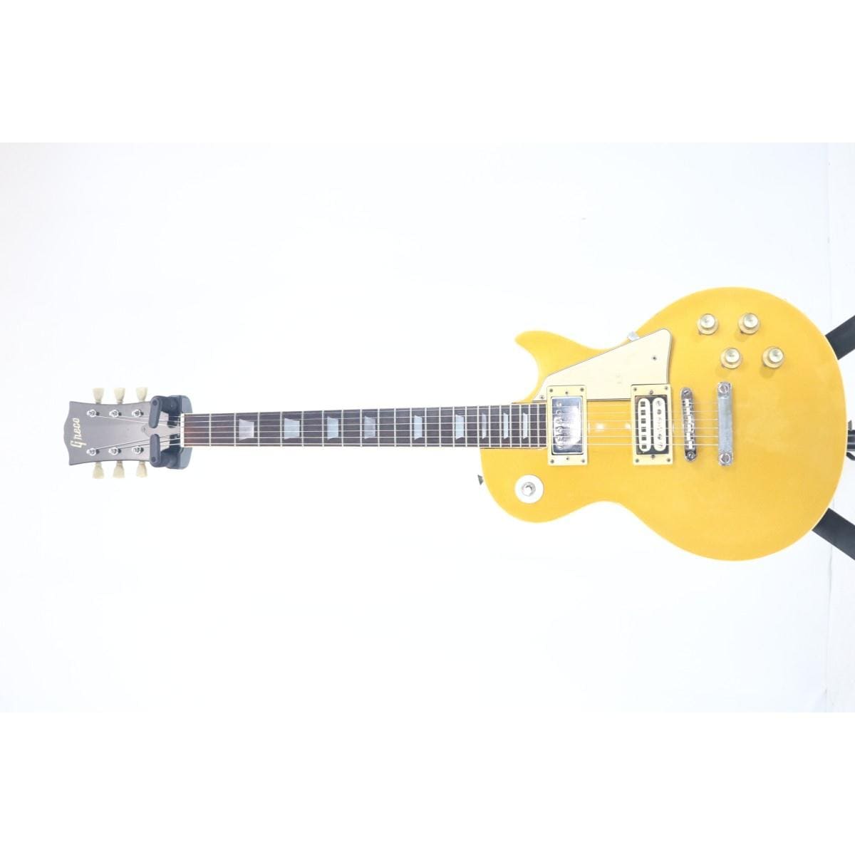 ＧＲＥＣＯ　　ＥＧ－３６０