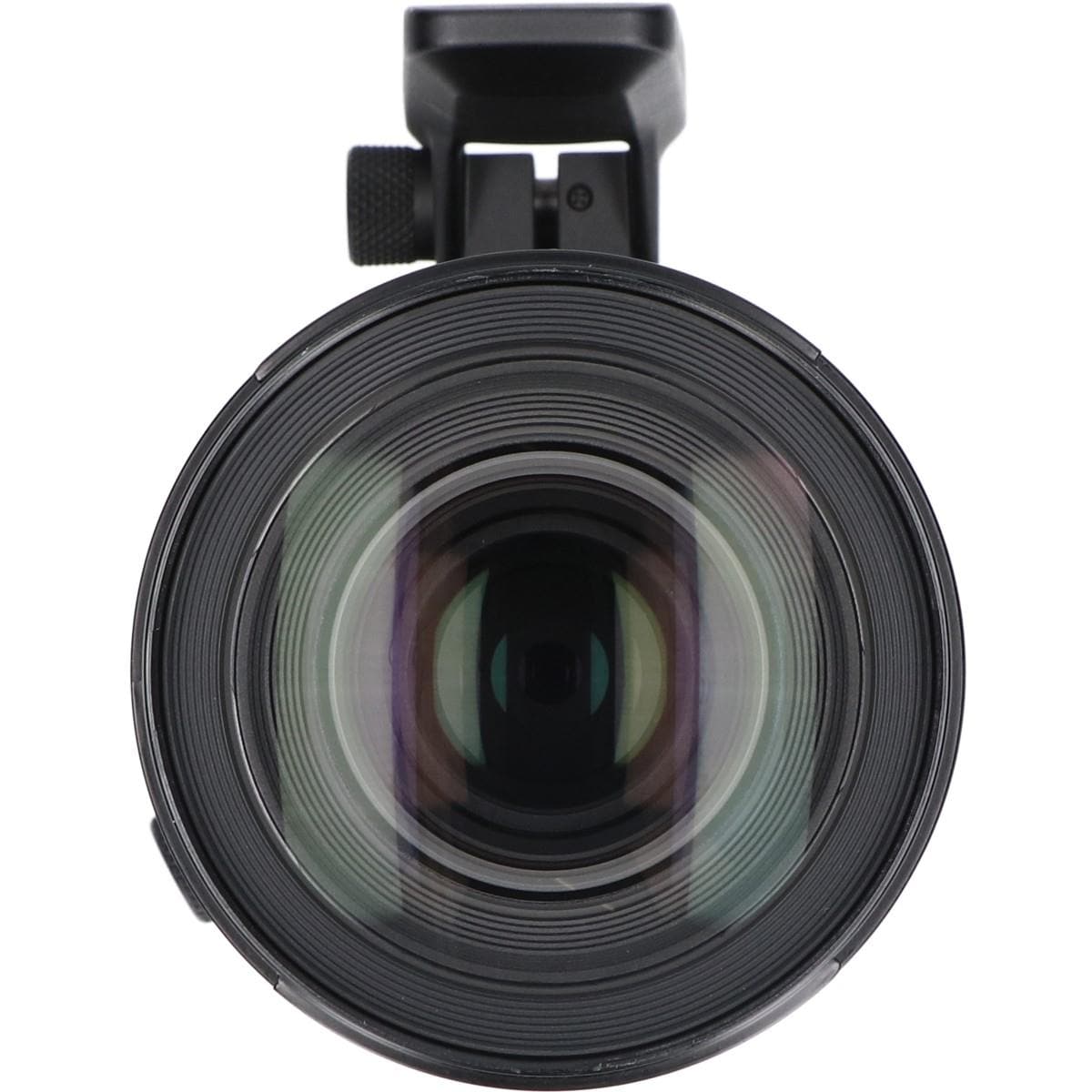 ＲＦ７０－２００ｍｍ　Ｆ２．８Ｌ　ＩＳ　ＵＳＭ　Ｚ