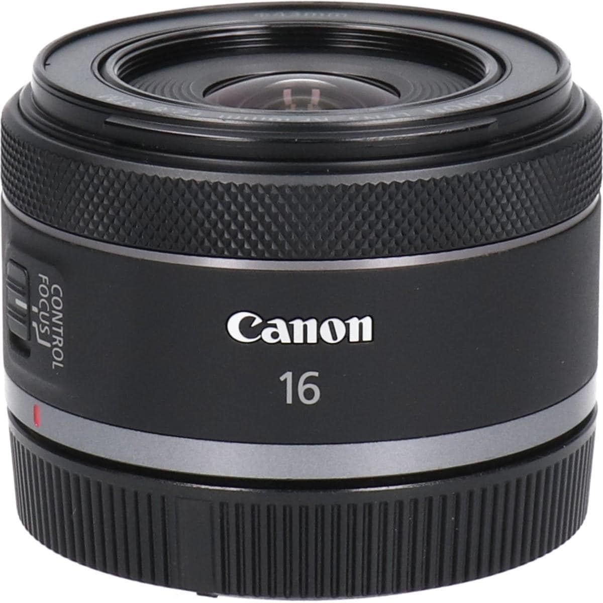 ＲＦ１６ｍｍ　Ｆ２．８ＳＴＭ