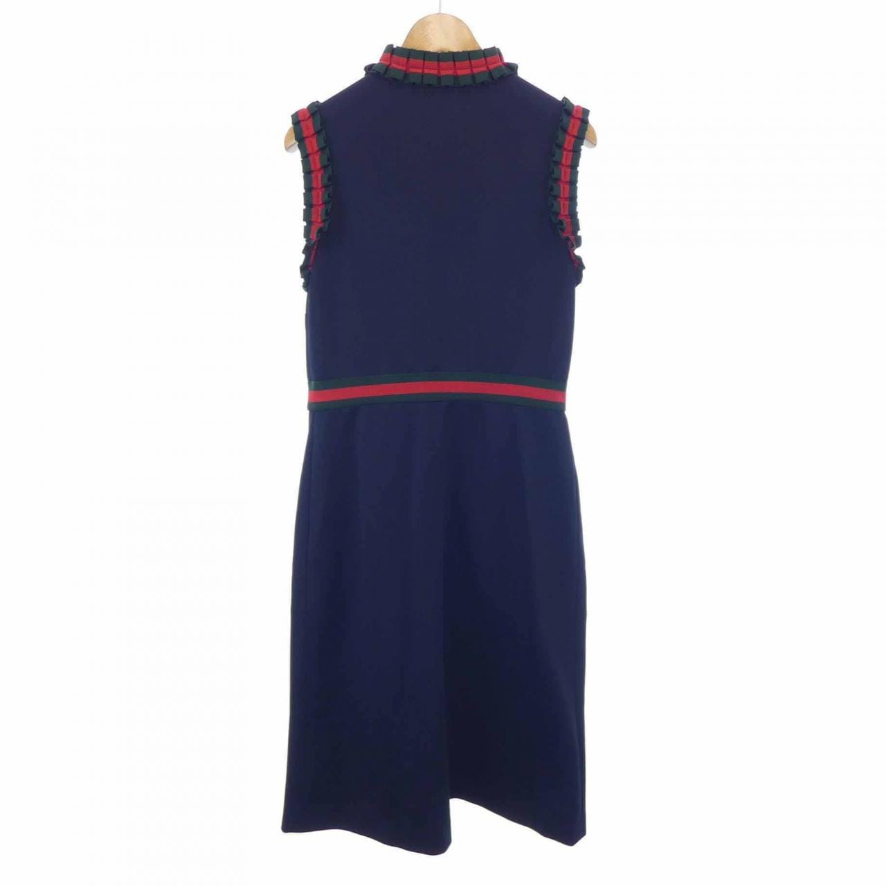 グッチ GUCCI ワンピース