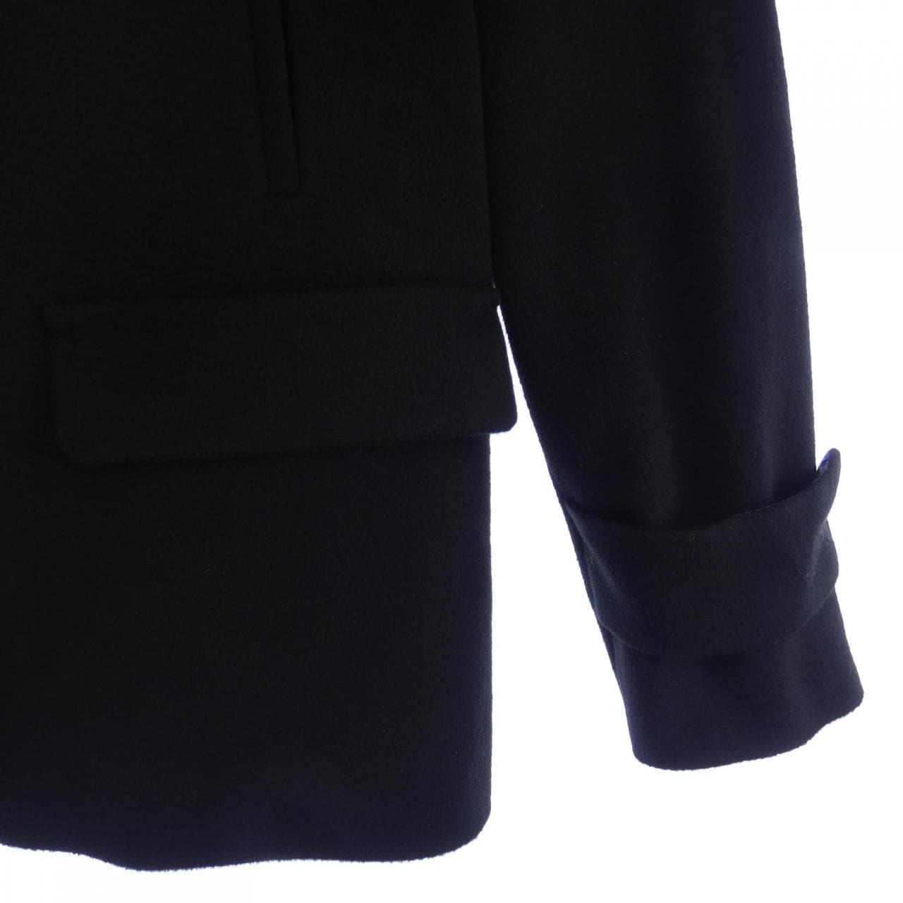 マックスマーラステュディオ Max Mara STUDIO コート