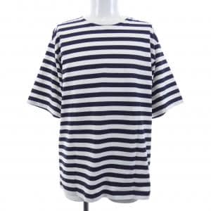 トゥモローランド TOMORROW LAND Tシャツ