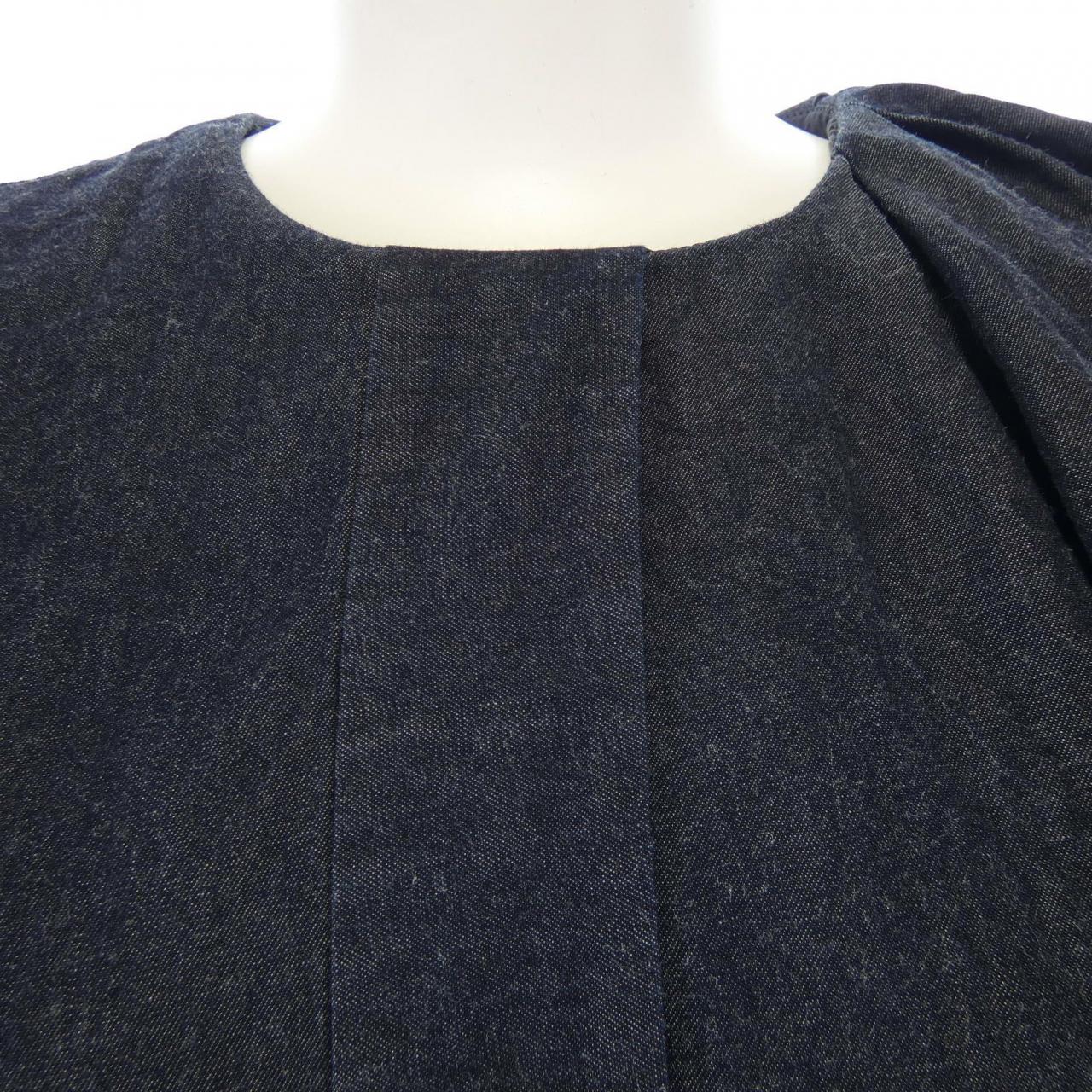 ティーマット T-mat ワンピース