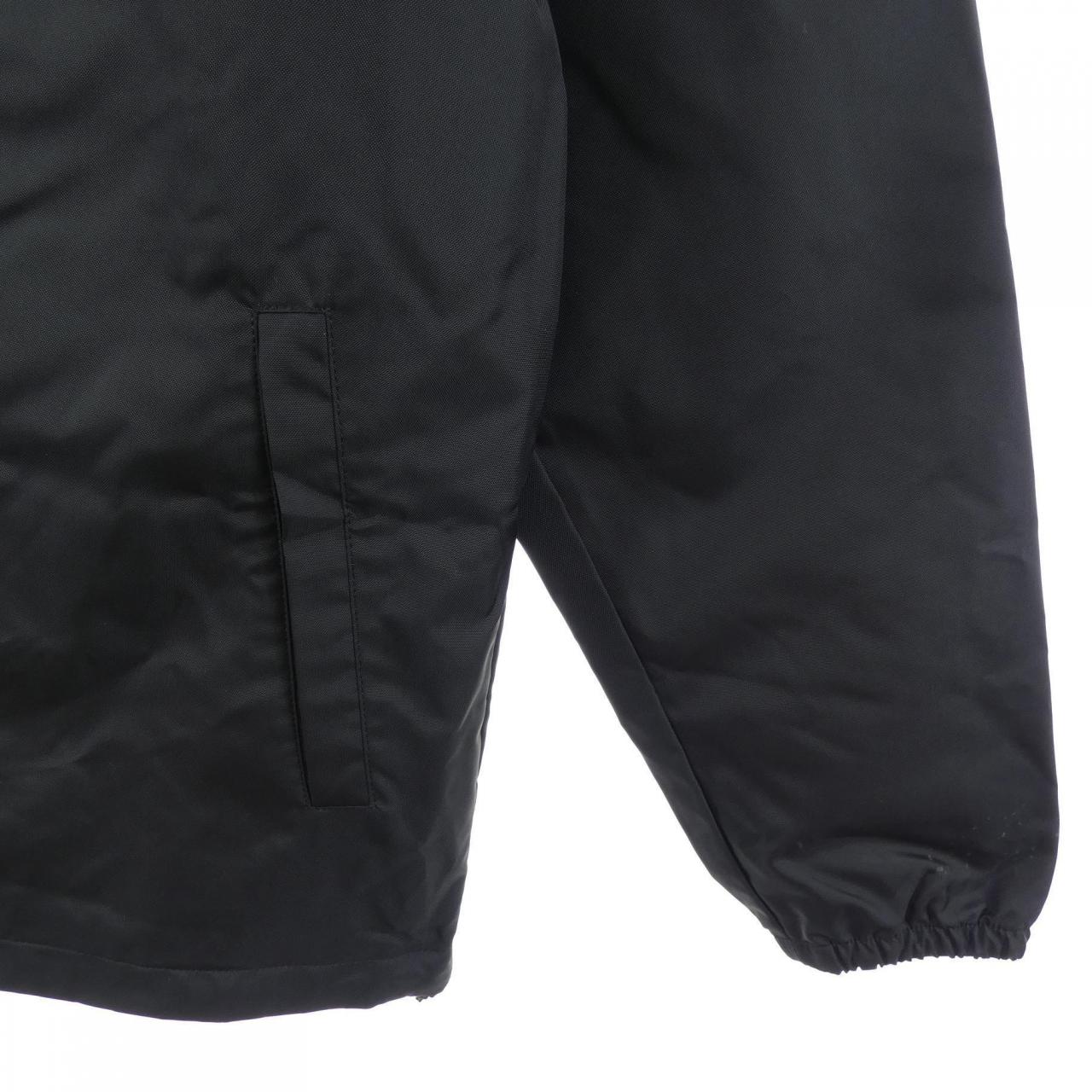 ザノースフェイス THE NORTH FACE NP72335 ジャケット