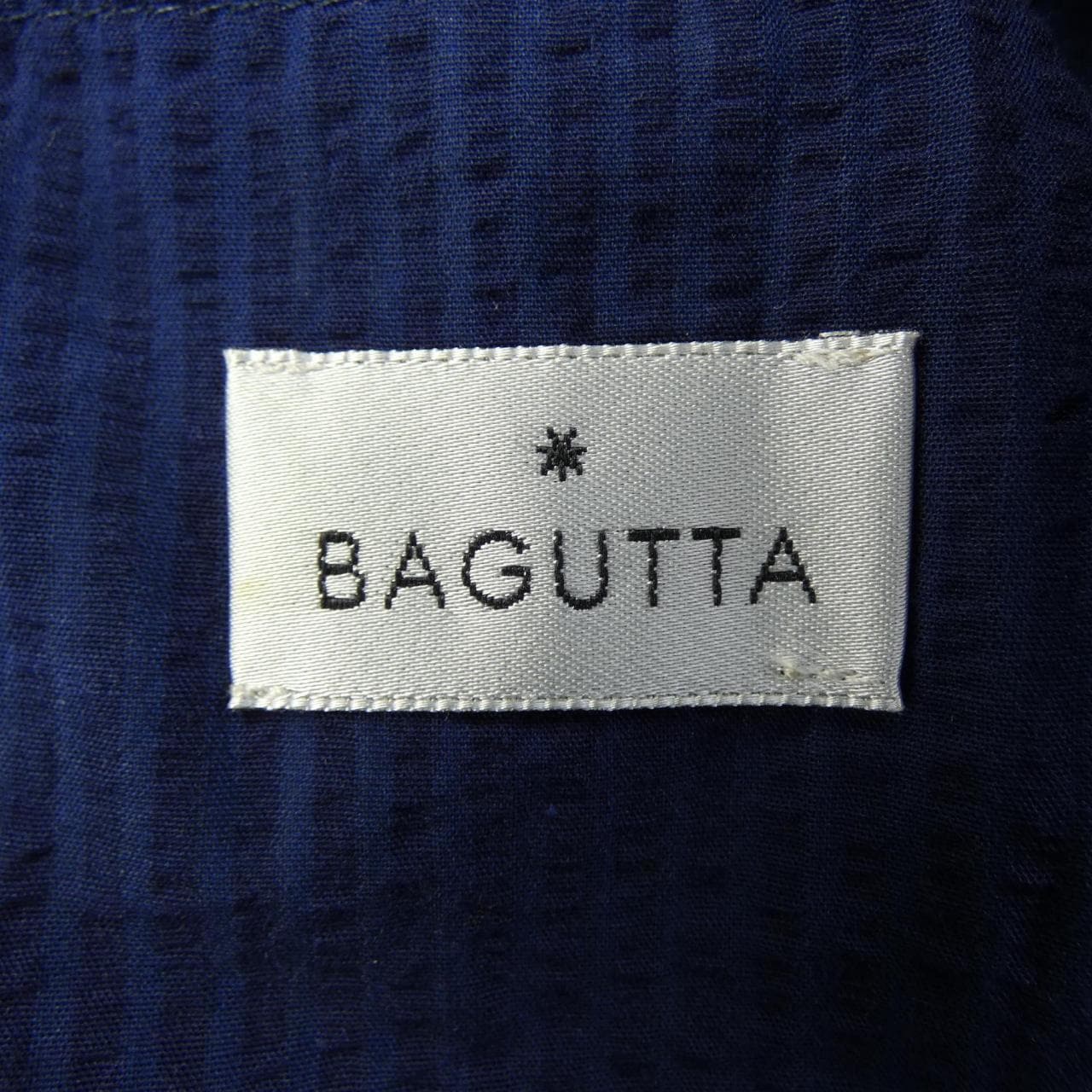 バグッタ BAGUTTA RICK GL 11902 ジャケット