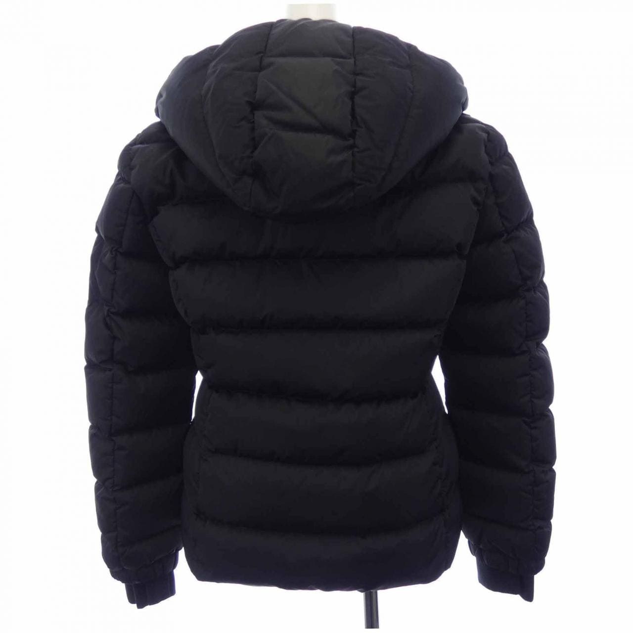 モンクレール MONCLER BETULA ダウンジャケット