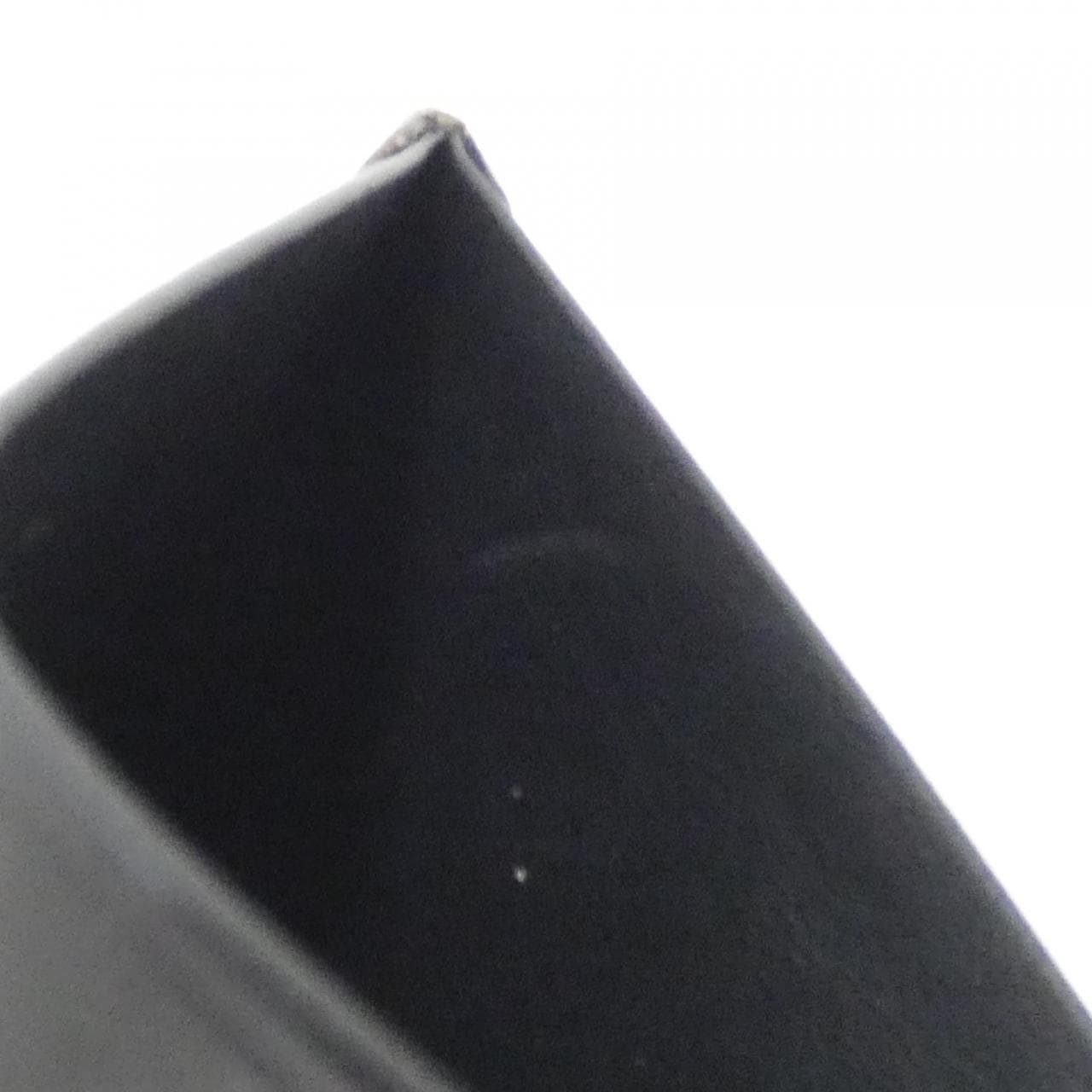 ロエベ ブランド プレーン カードホルダー C500R94X01 カードケース