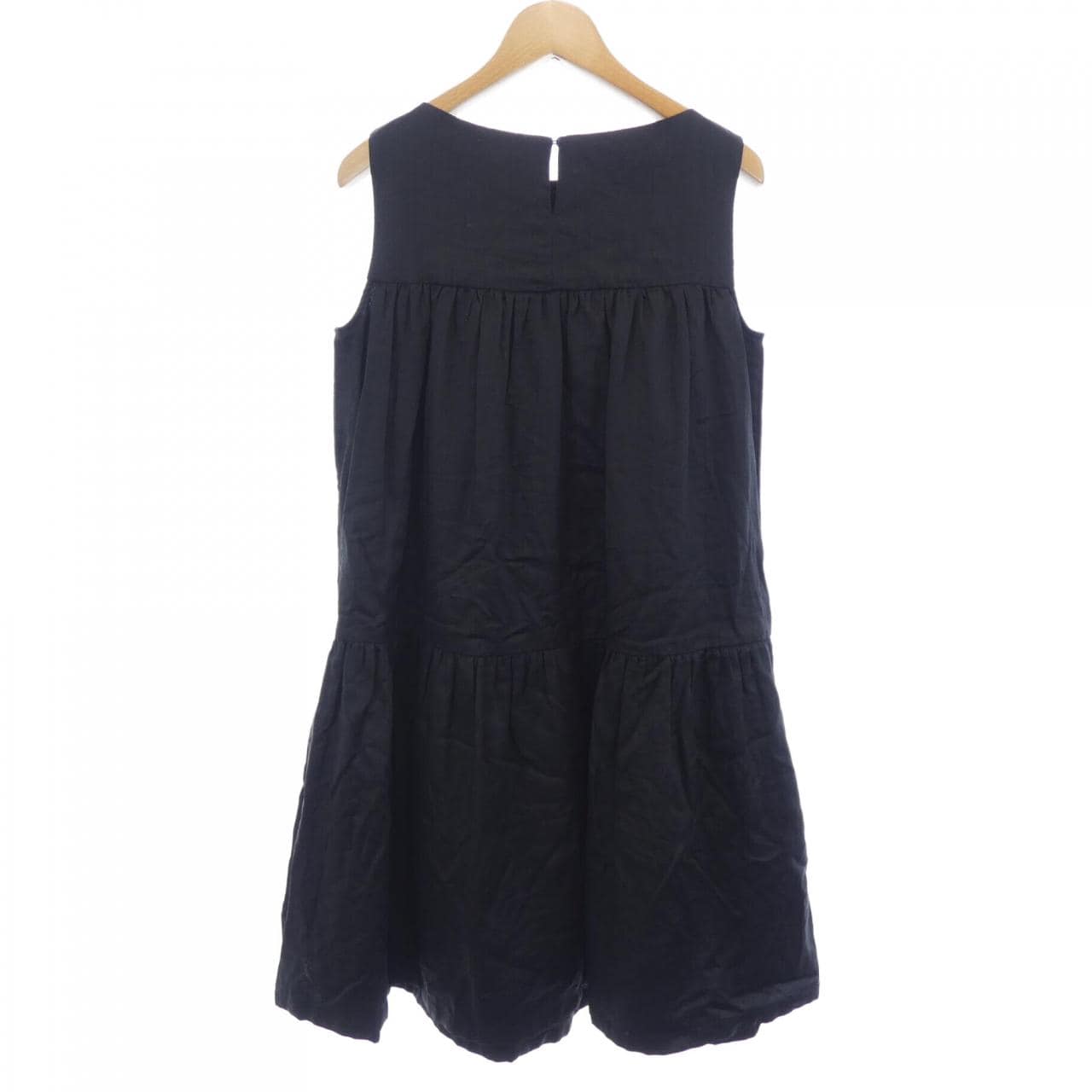 マックスマーラウィークエンド Max Mara weekend 52212771 チュニック