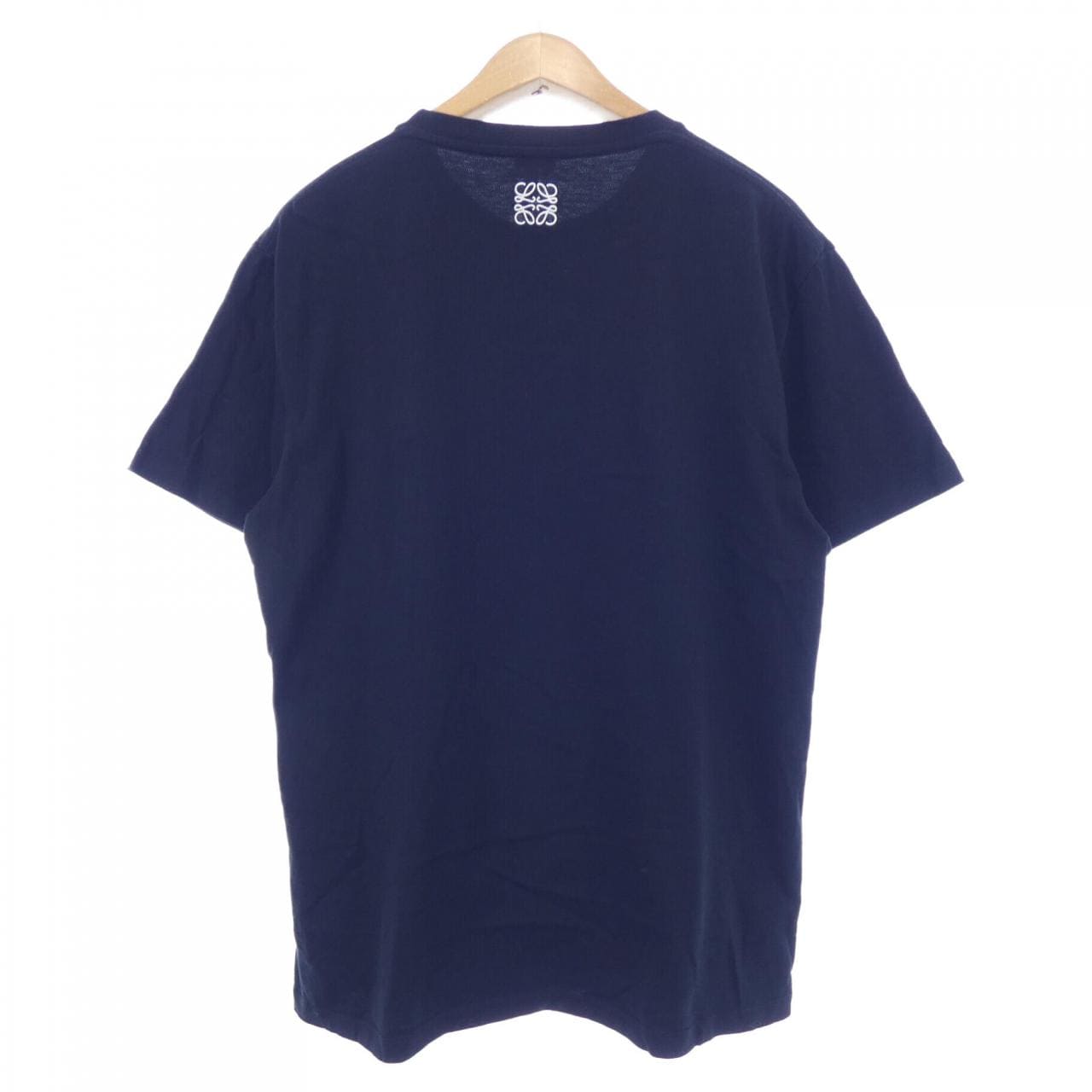 ロエベ LOEWE H526Y22J23 Tシャツ